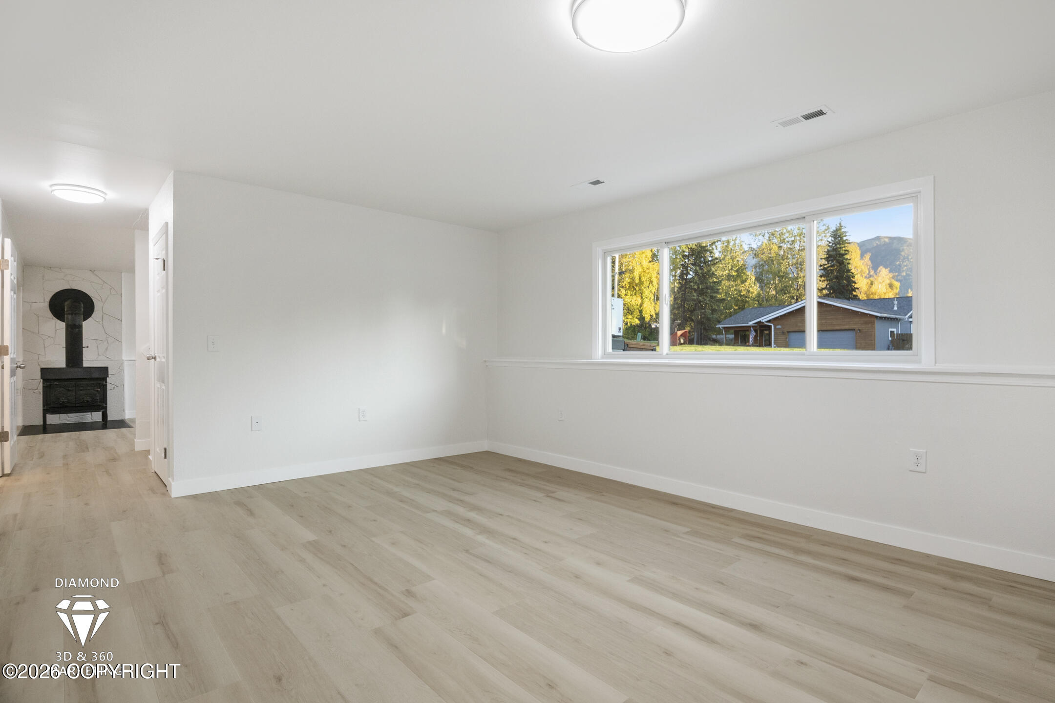 17505 Baronoff Avenue Property Photo 26