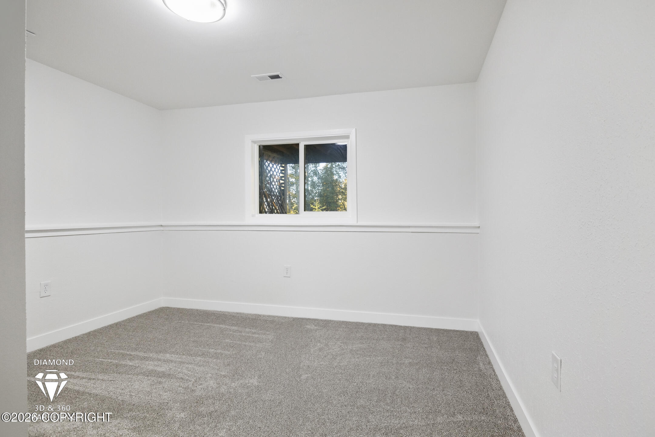 17505 Baronoff Avenue Property Photo 27