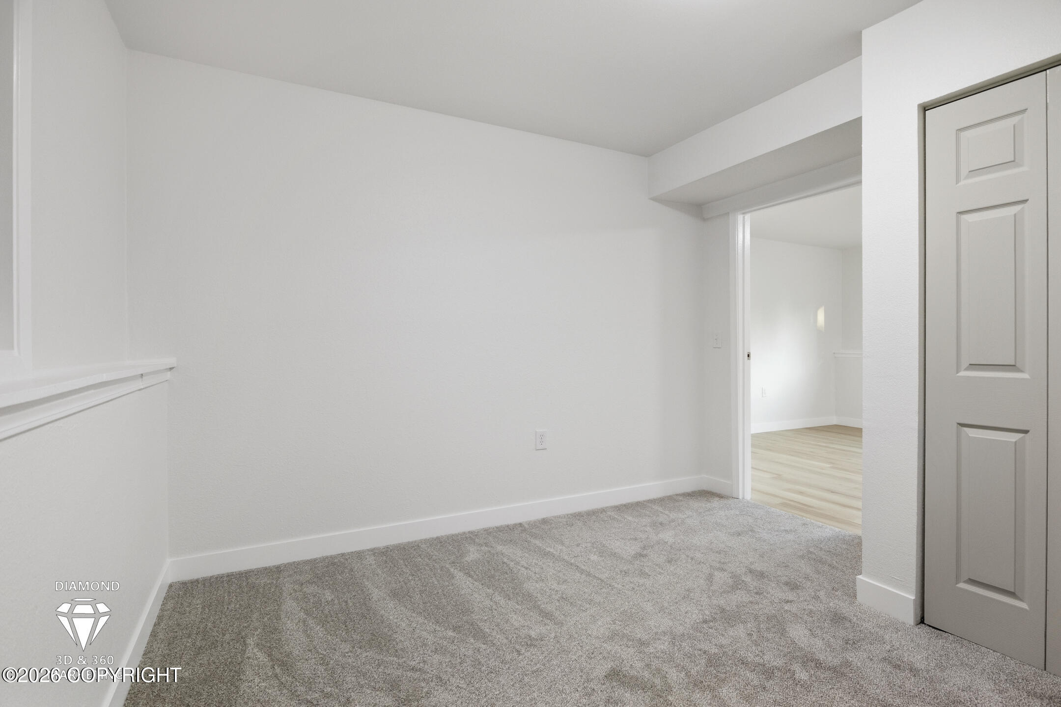17505 Baronoff Avenue Property Photo 28
