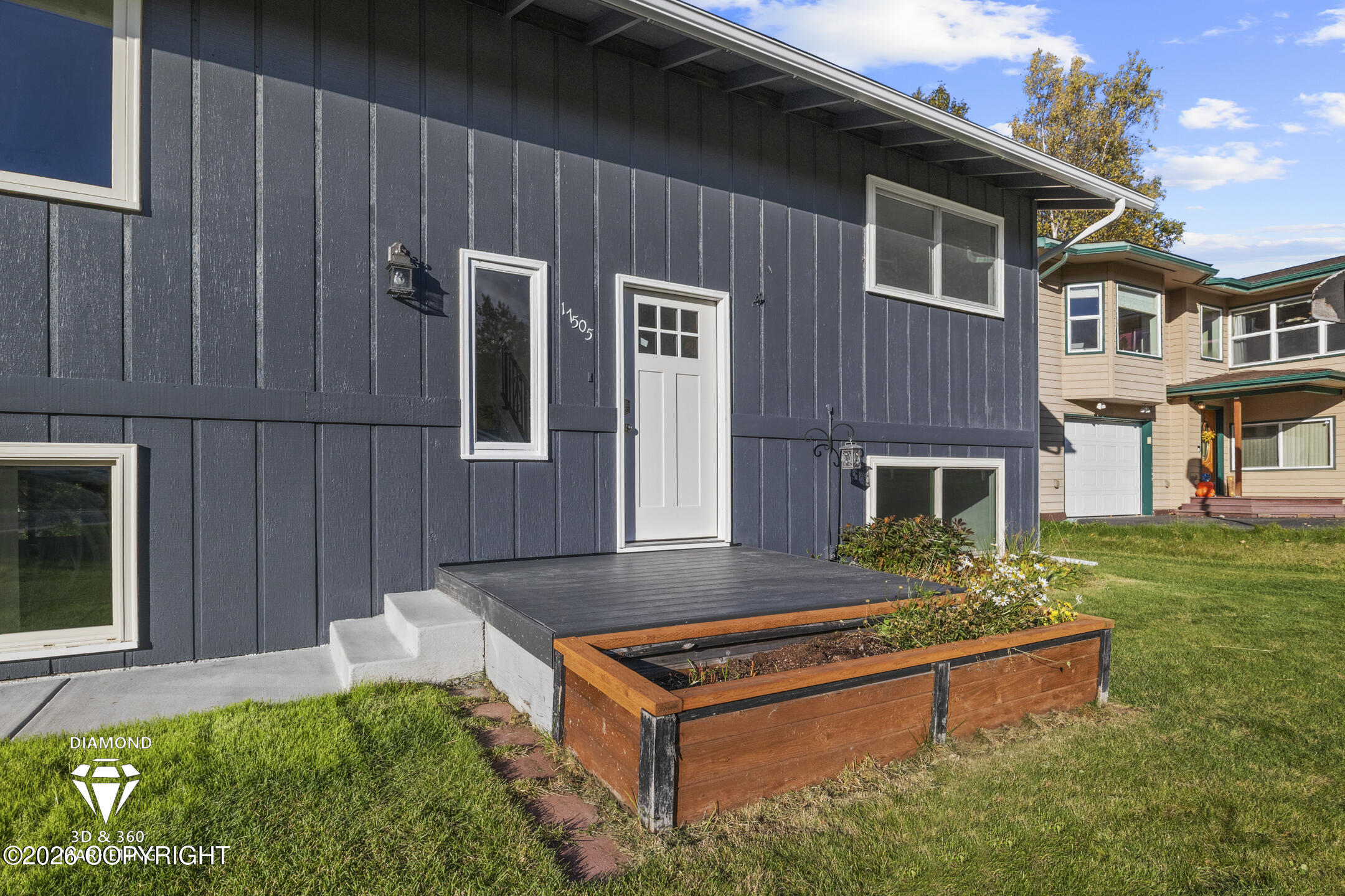 17505 Baronoff Avenue Property Photo 33