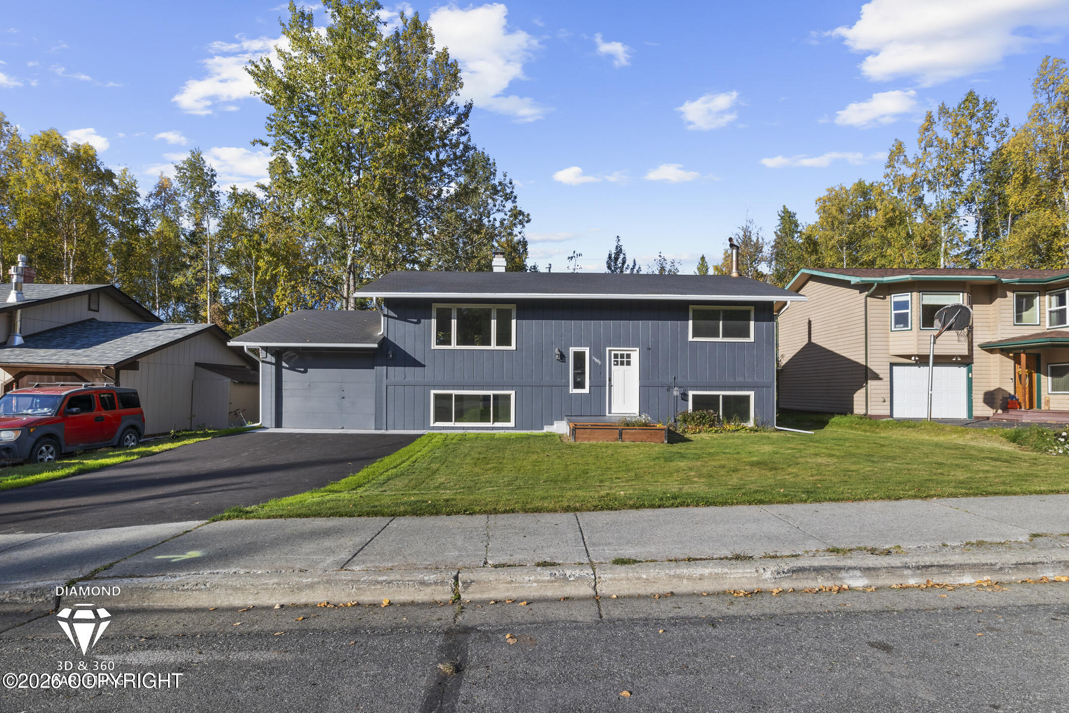 17505 Baronoff Avenue Property Photo 34