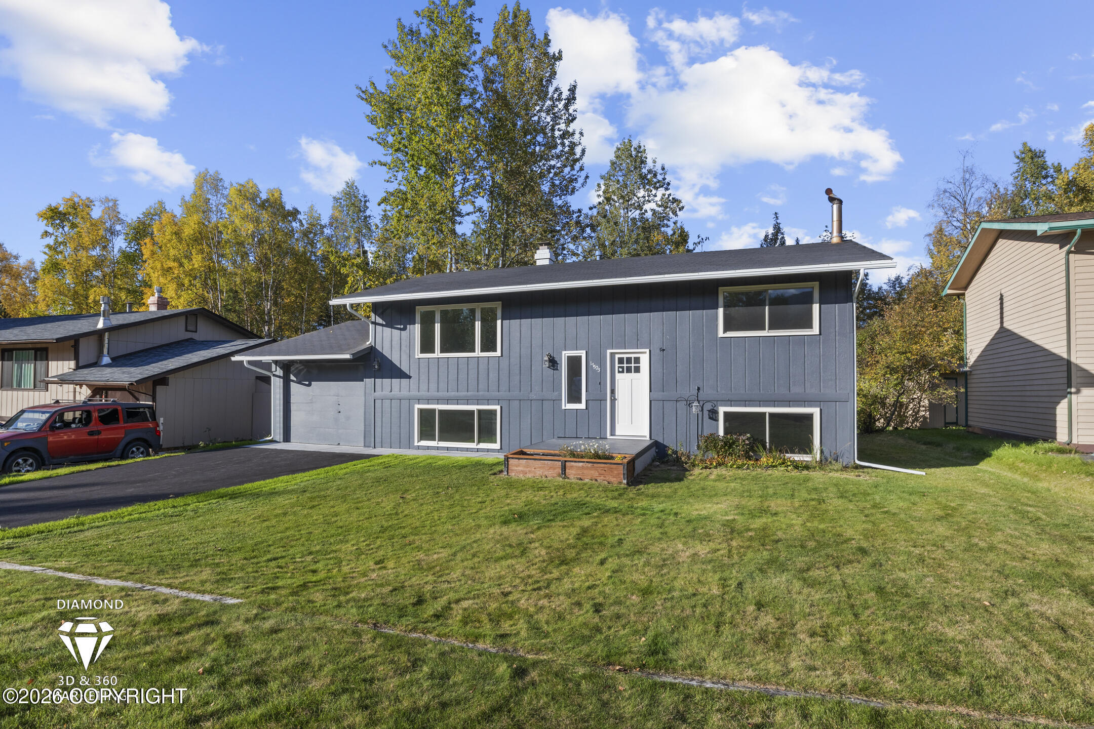 17505 Baronoff Avenue Property Photo 36