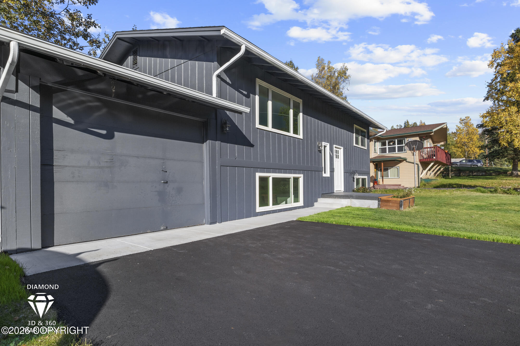 17505 Baronoff Avenue Property Photo 37