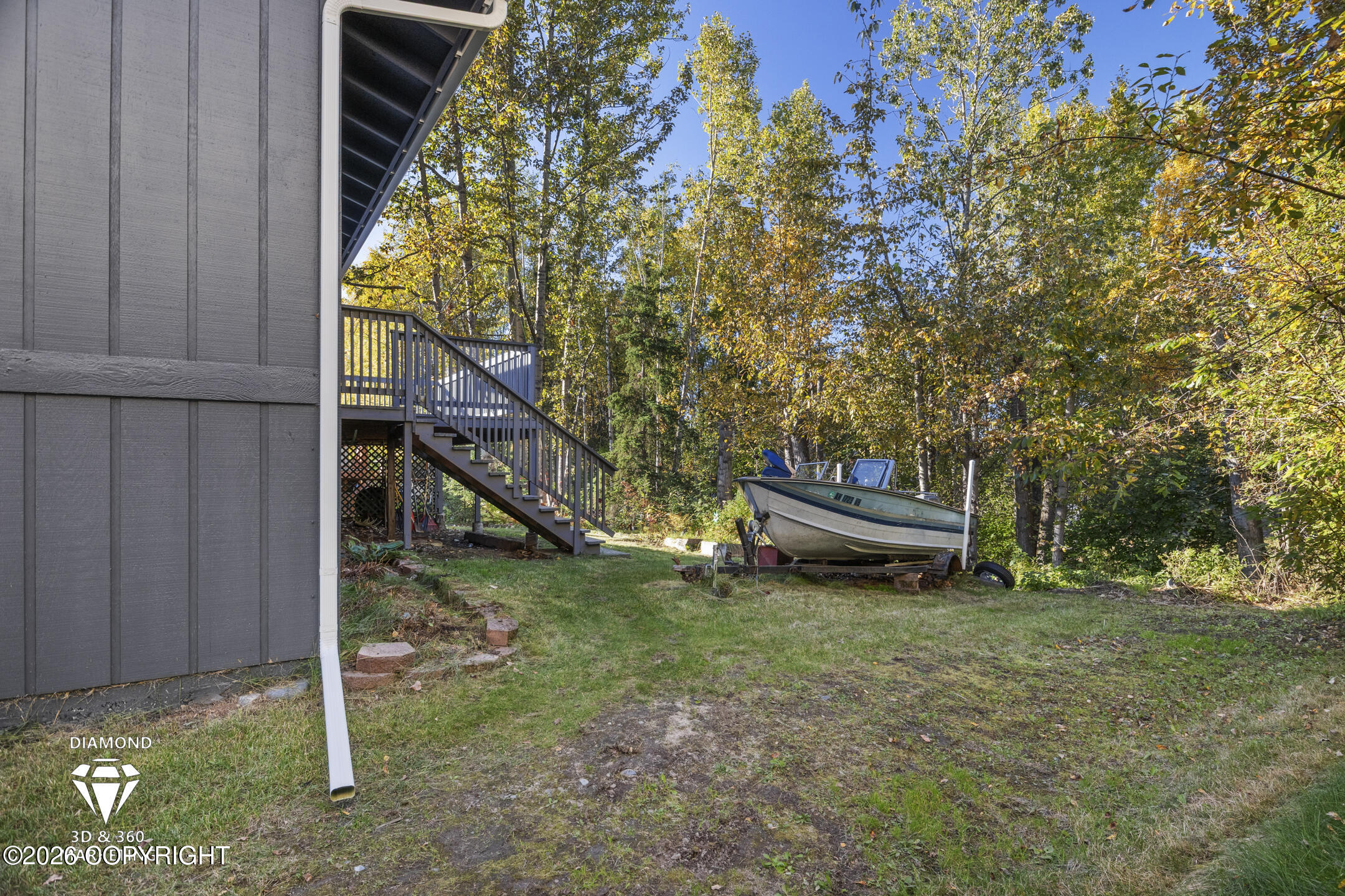 17505 Baronoff Avenue Property Photo 39