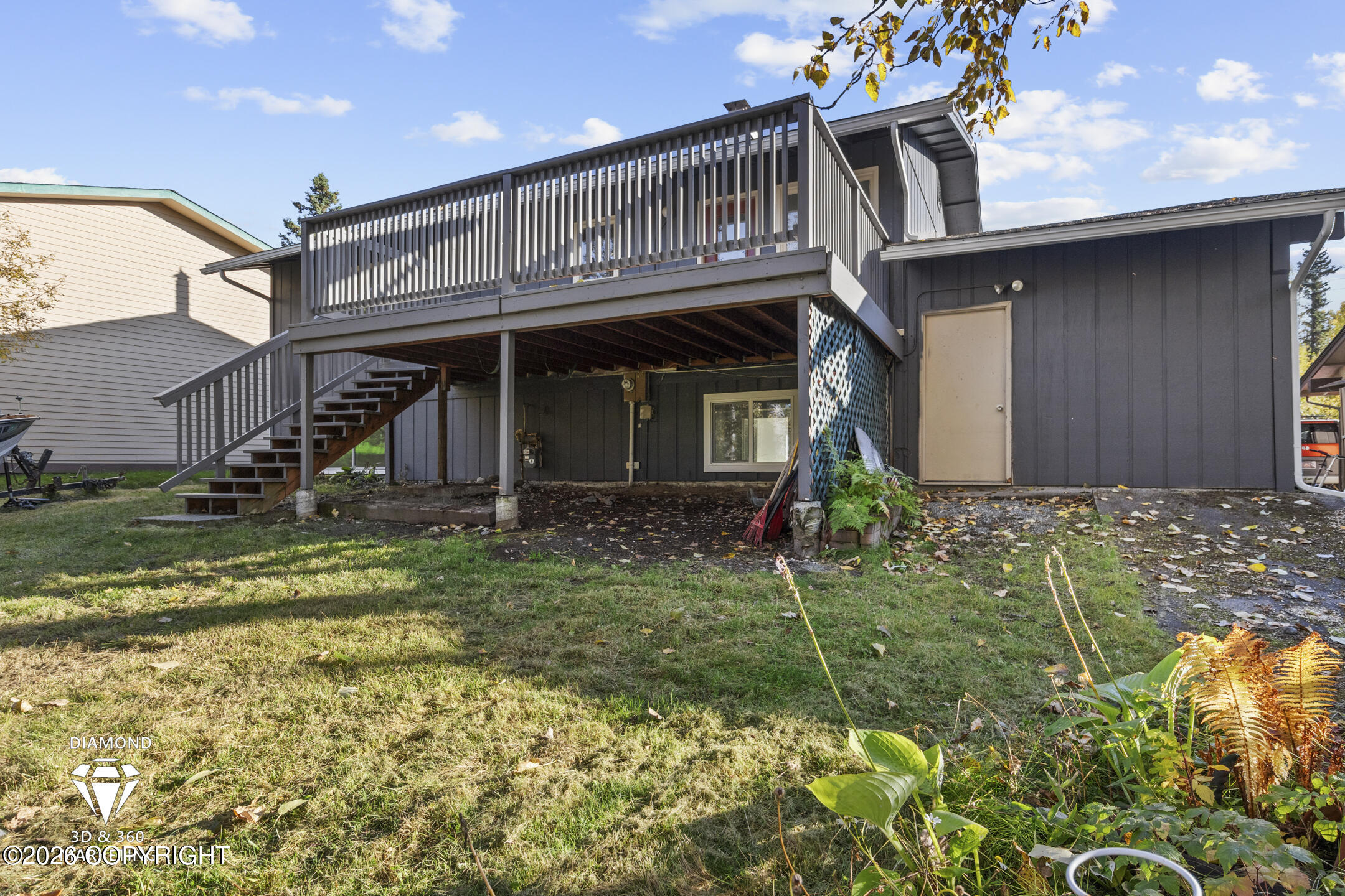 17505 Baronoff Avenue Property Photo 40
