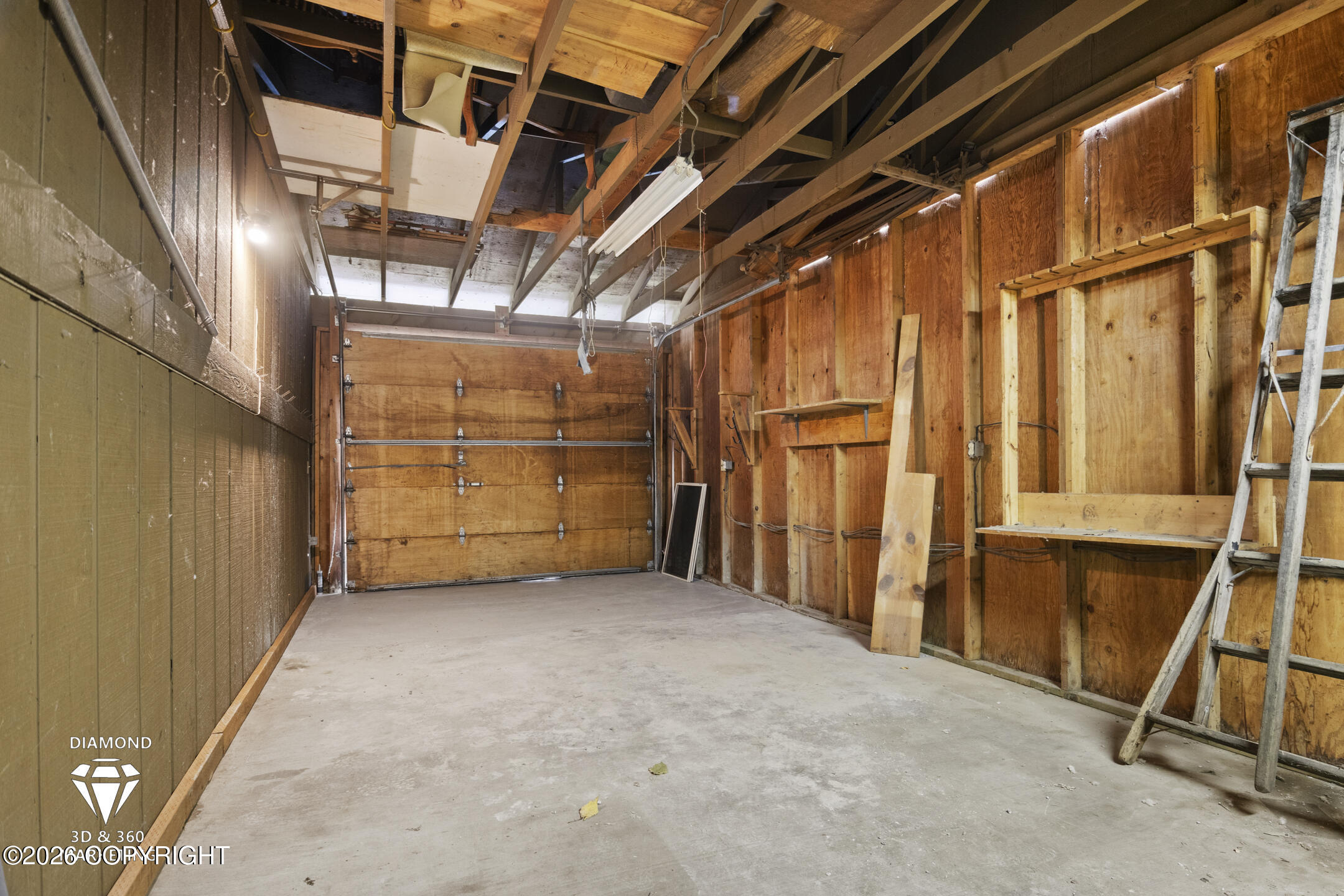 17505 Baronoff Avenue Property Photo 44