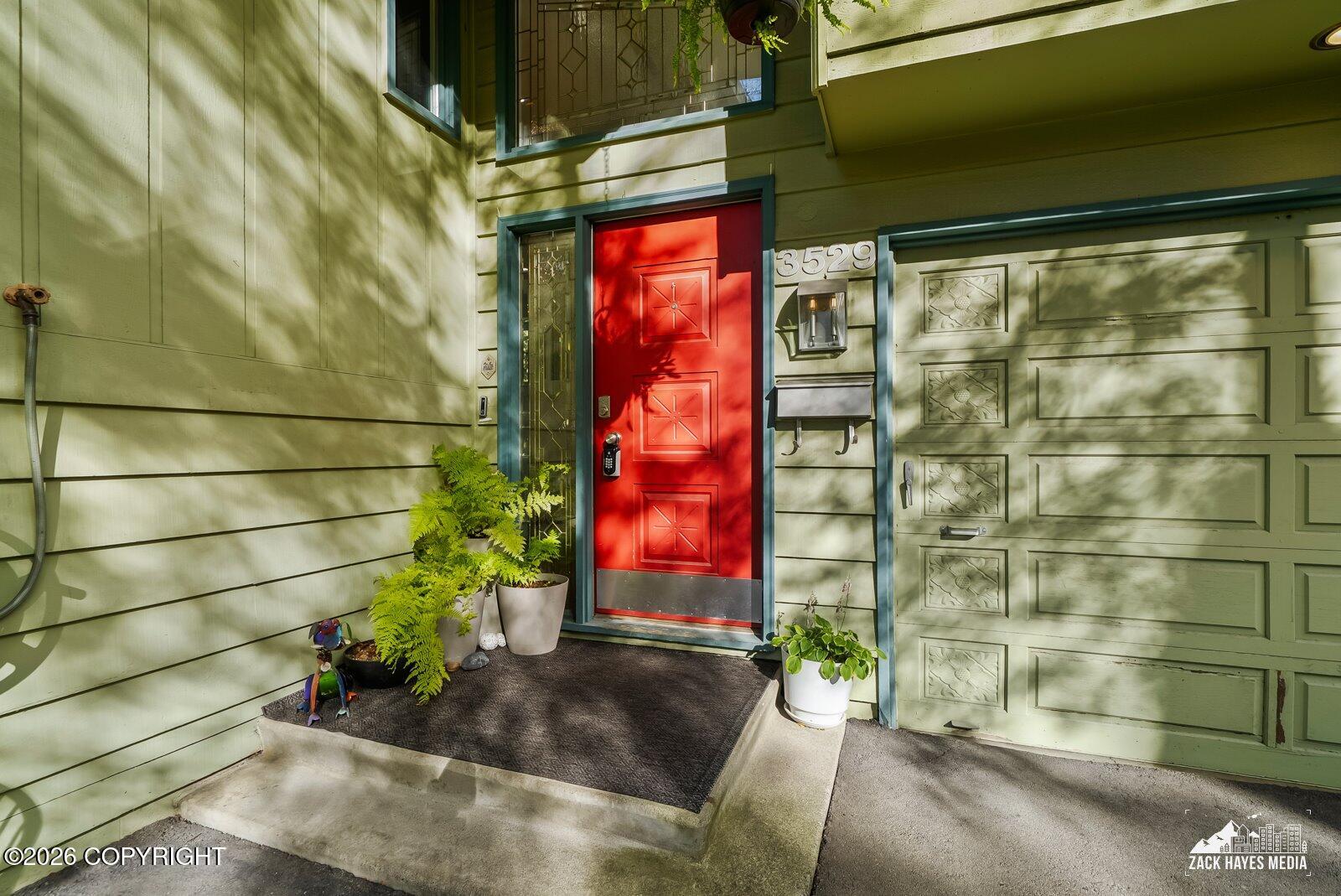 3529 Cottonwood Street Property Photo 7