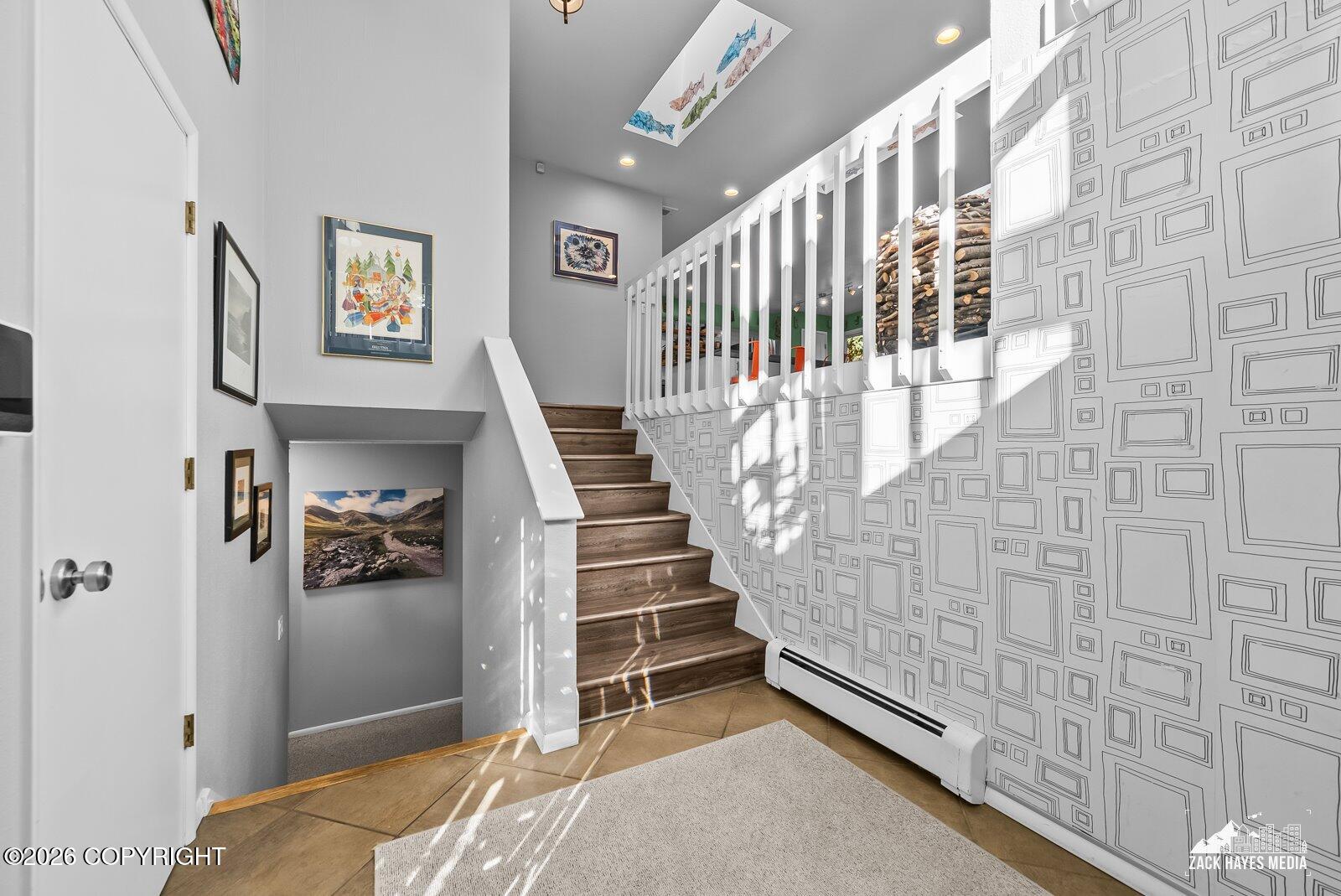 3529 Cottonwood Street Property Photo 8