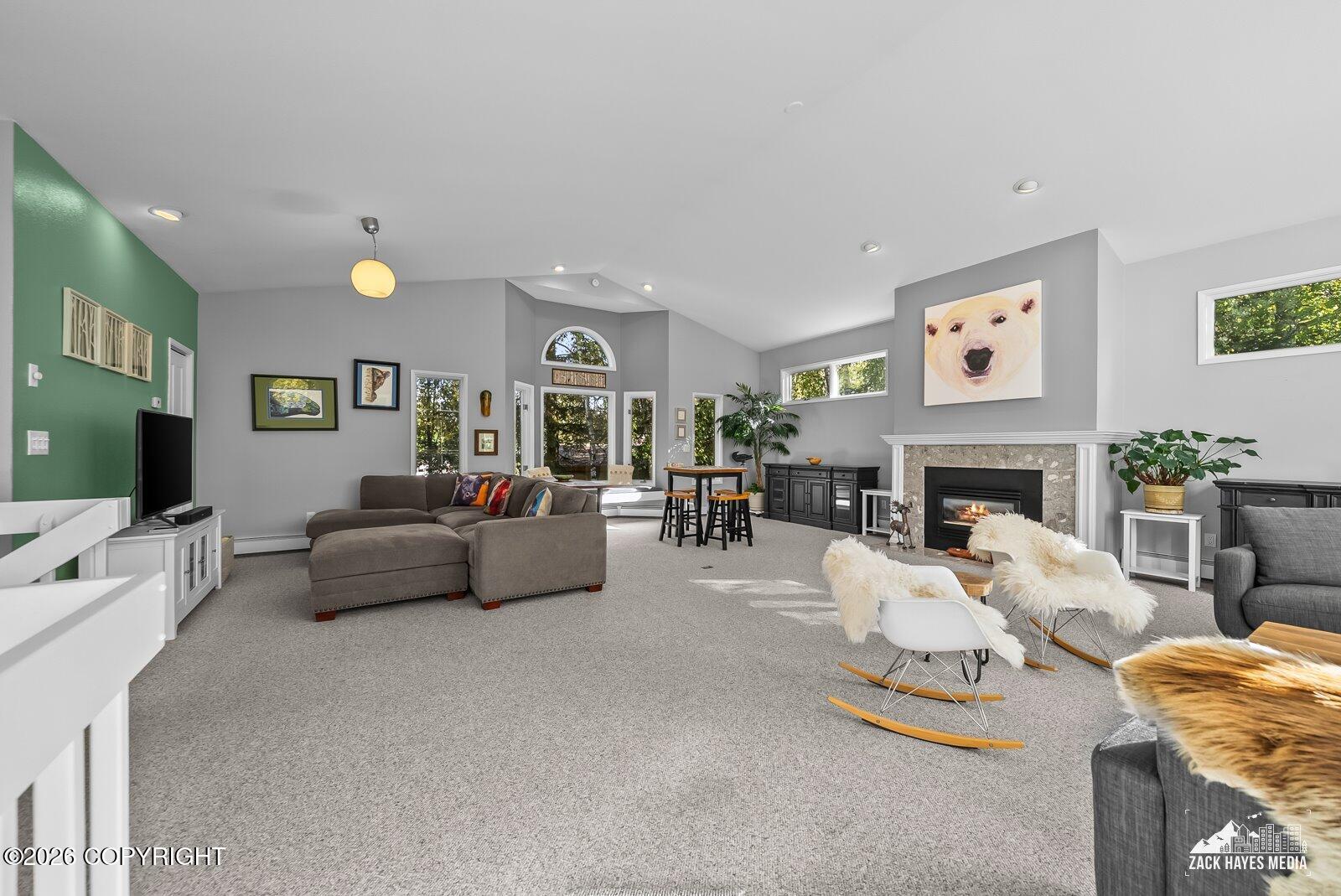 3529 Cottonwood Street Property Photo 14