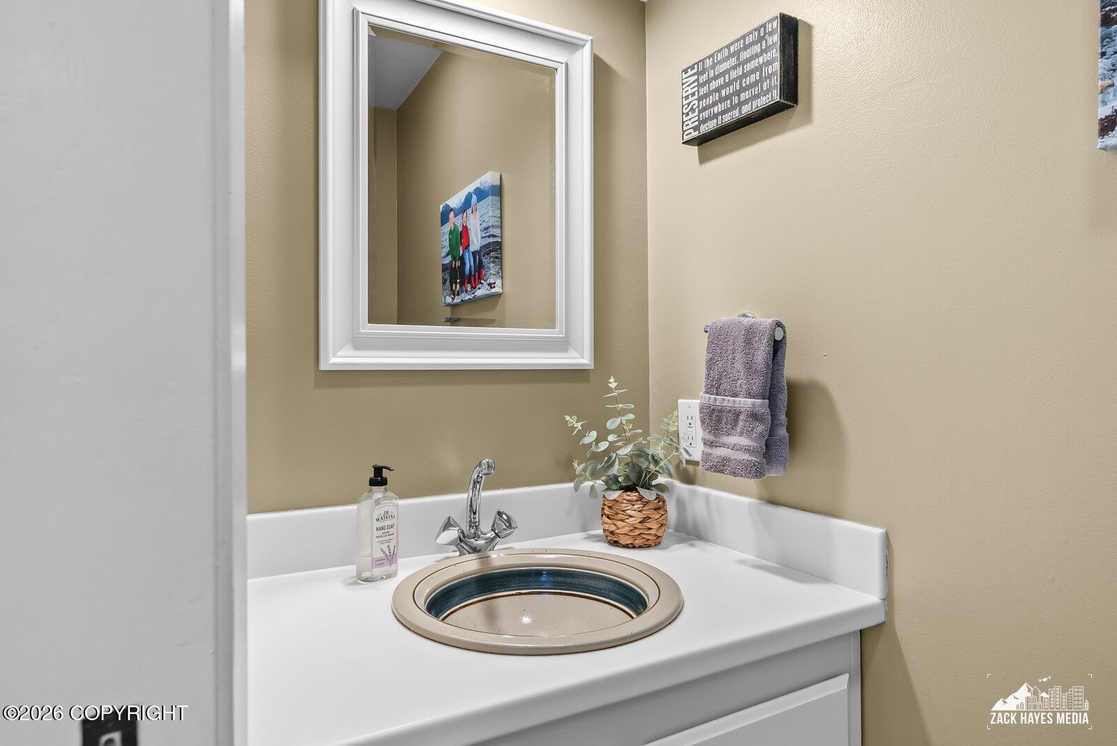 3529 Cottonwood Street Property Photo 43