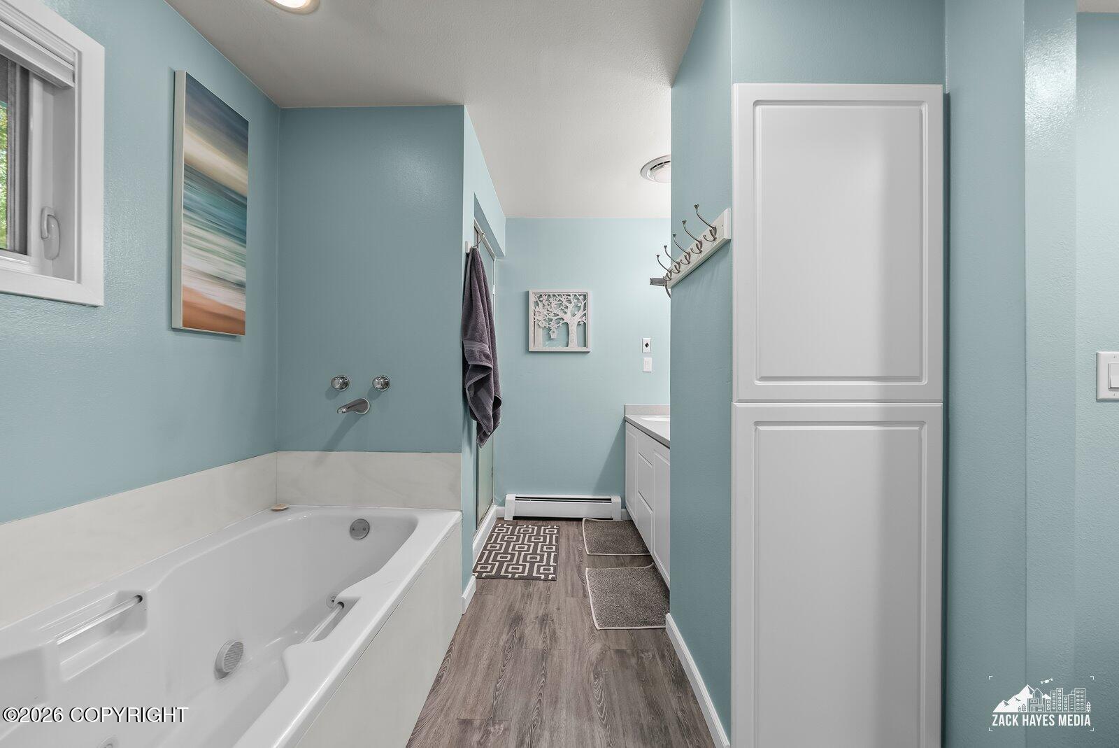 3529 Cottonwood Street Property Photo 50
