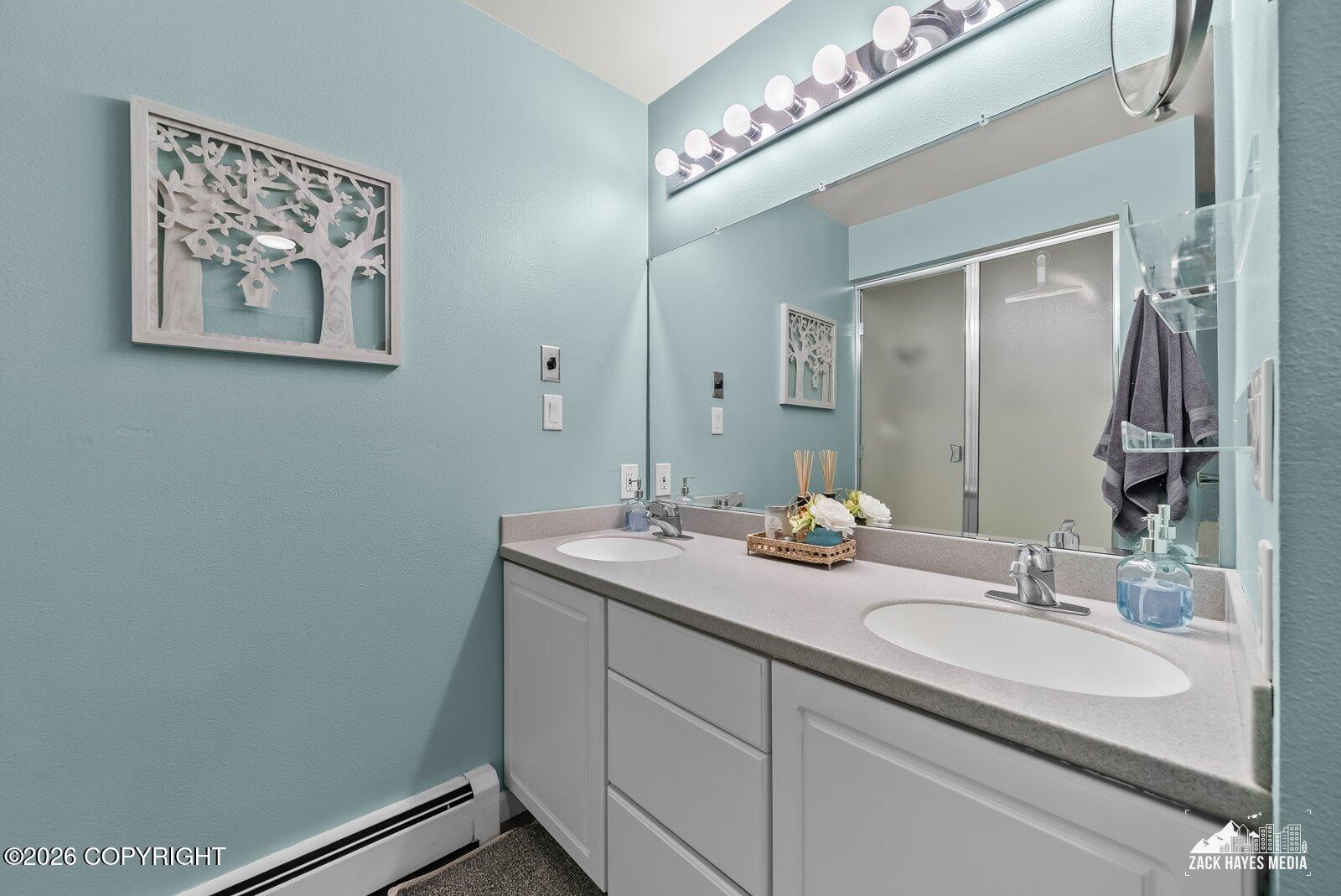 3529 Cottonwood Street Property Photo 51