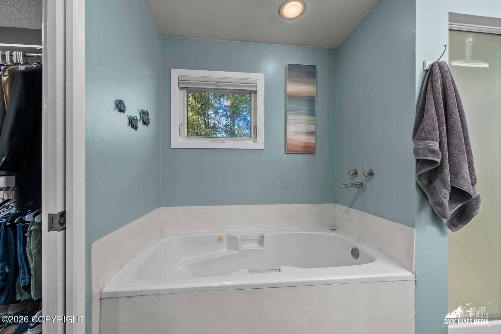 3529 Cottonwood Street Property Photo 53