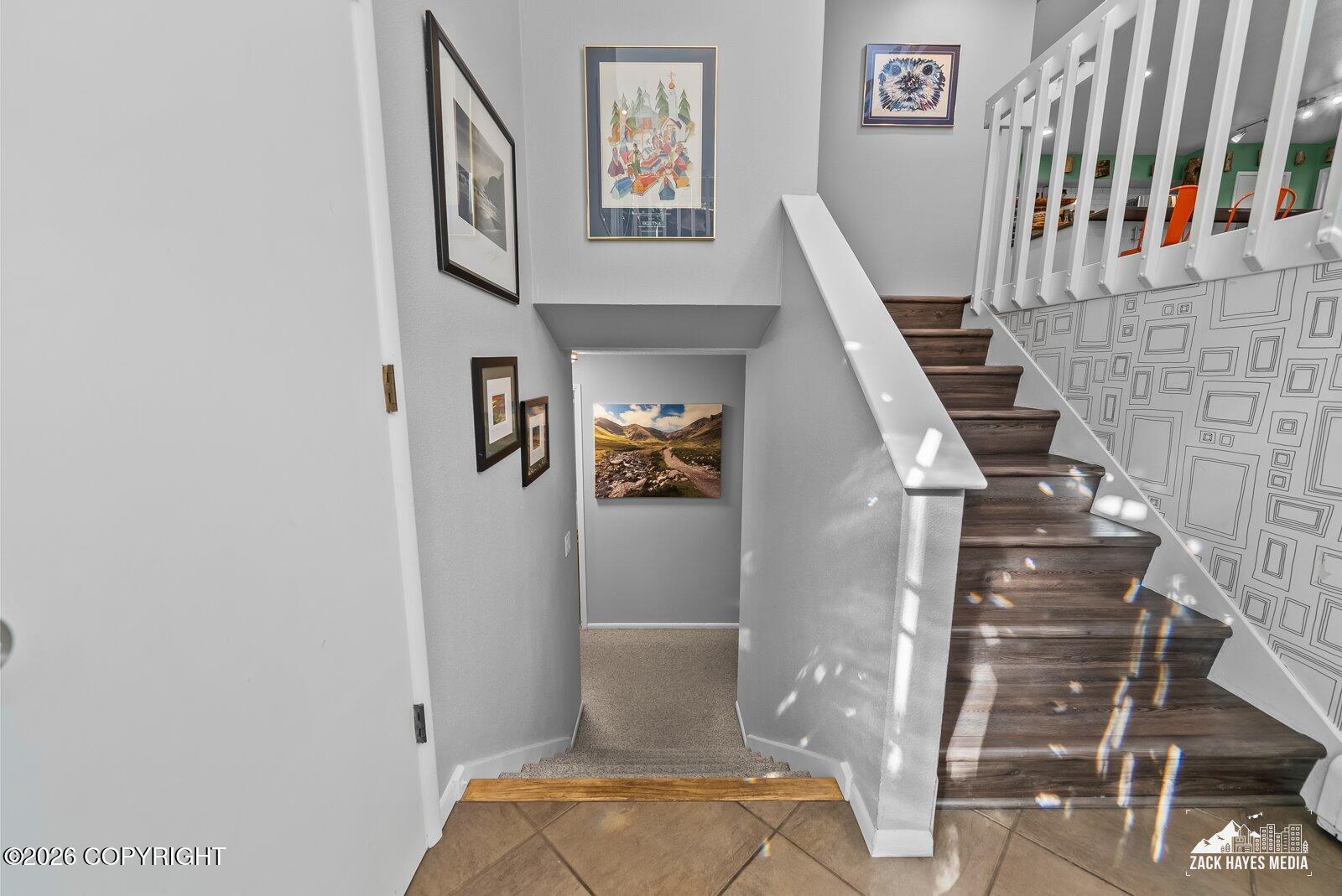 3529 Cottonwood Street Property Photo 54