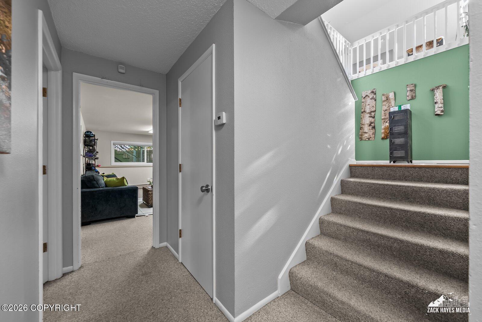 3529 Cottonwood Street Property Photo 55