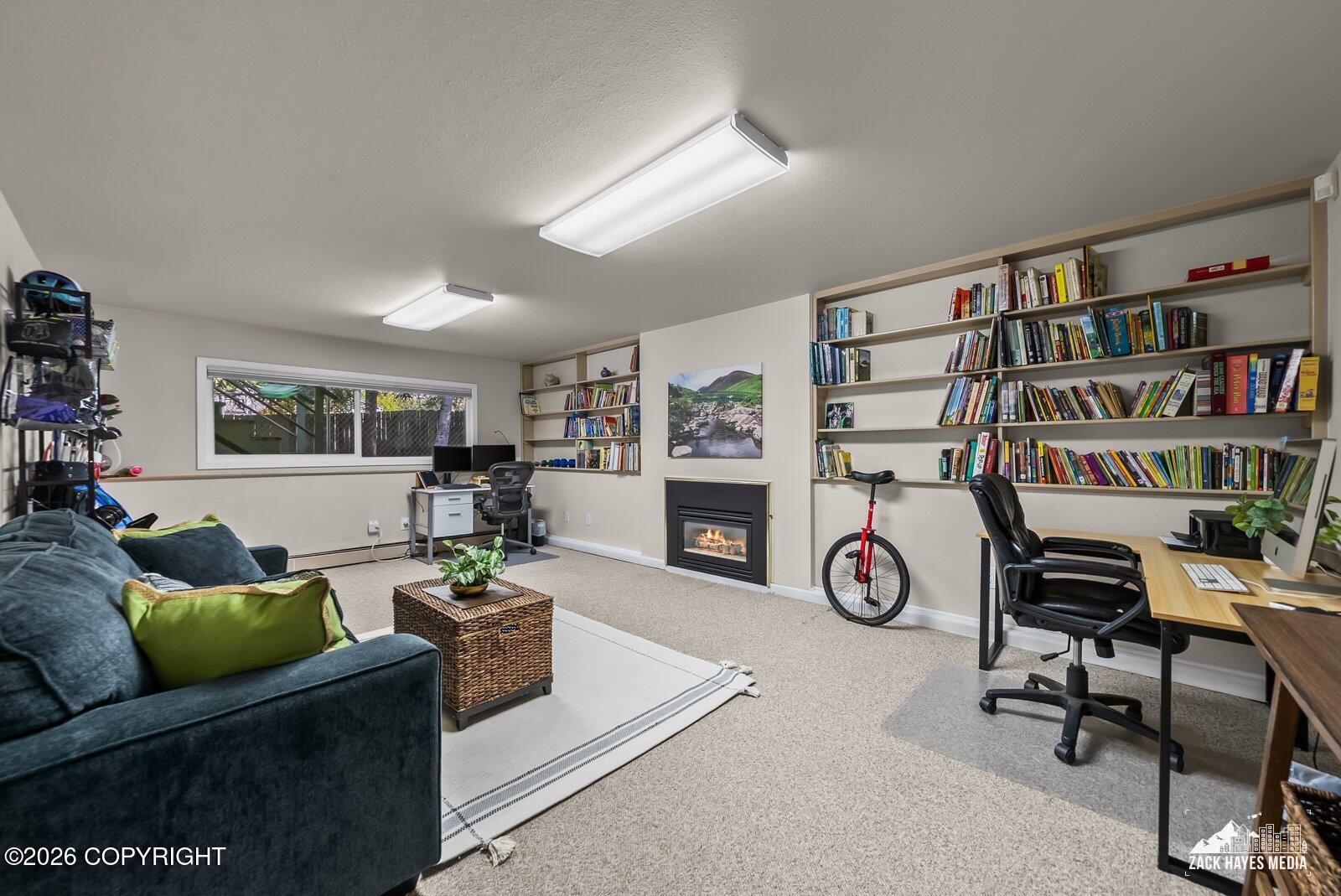 3529 Cottonwood Street Property Photo 56
