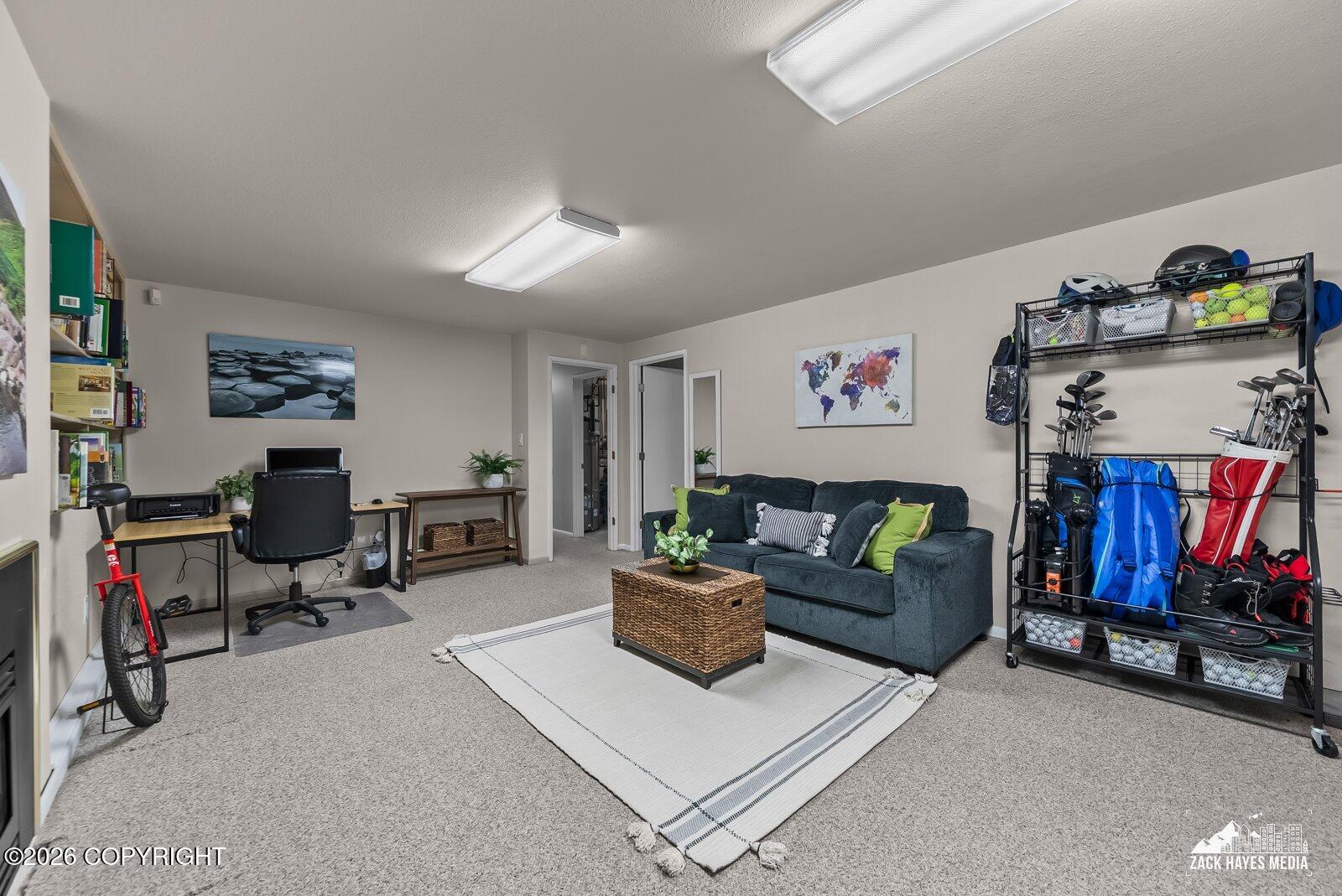 3529 Cottonwood Street Property Photo 58