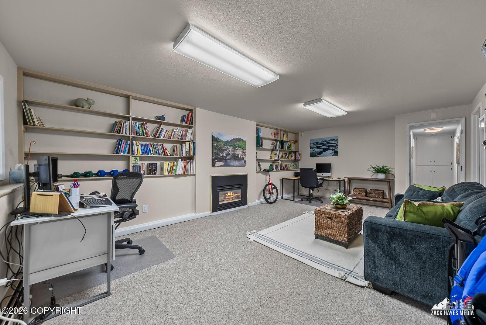 3529 Cottonwood Street Property Photo 59