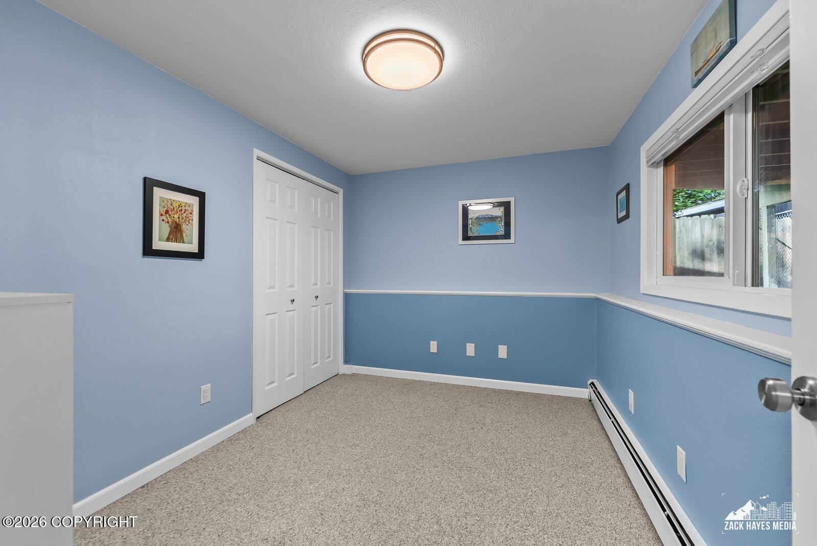 3529 Cottonwood Street Property Photo 60