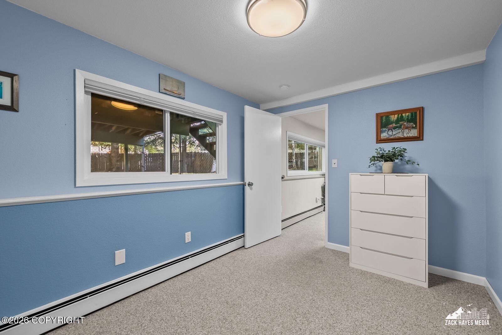 3529 Cottonwood Street Property Photo 61