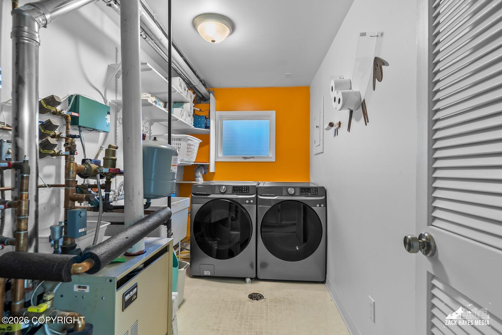 3529 Cottonwood Street Property Photo 64