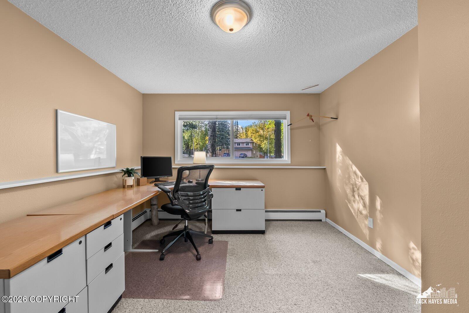 3529 Cottonwood Street Property Photo 65