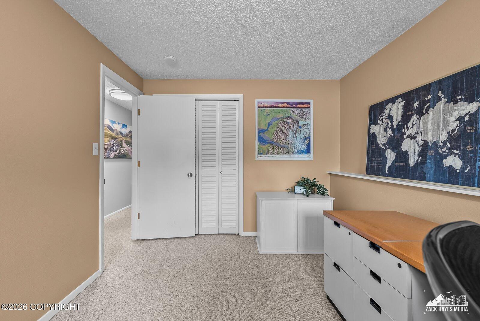 3529 Cottonwood Street Property Photo 66