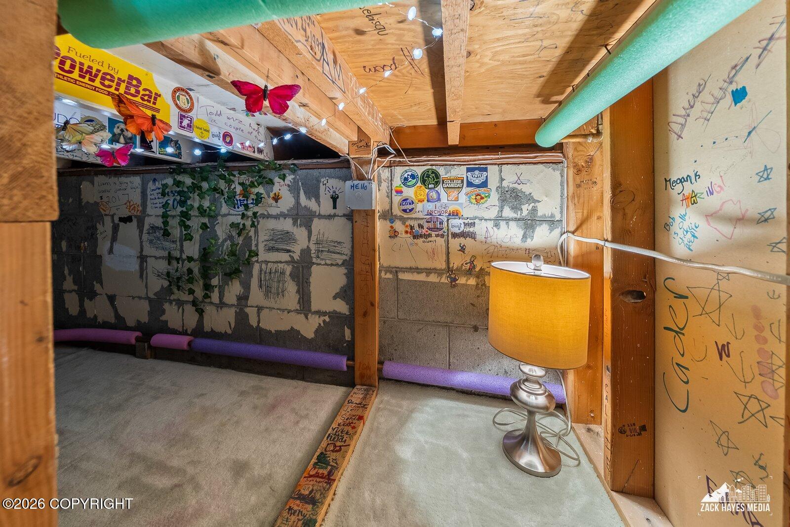 3529 Cottonwood Street Property Photo 68