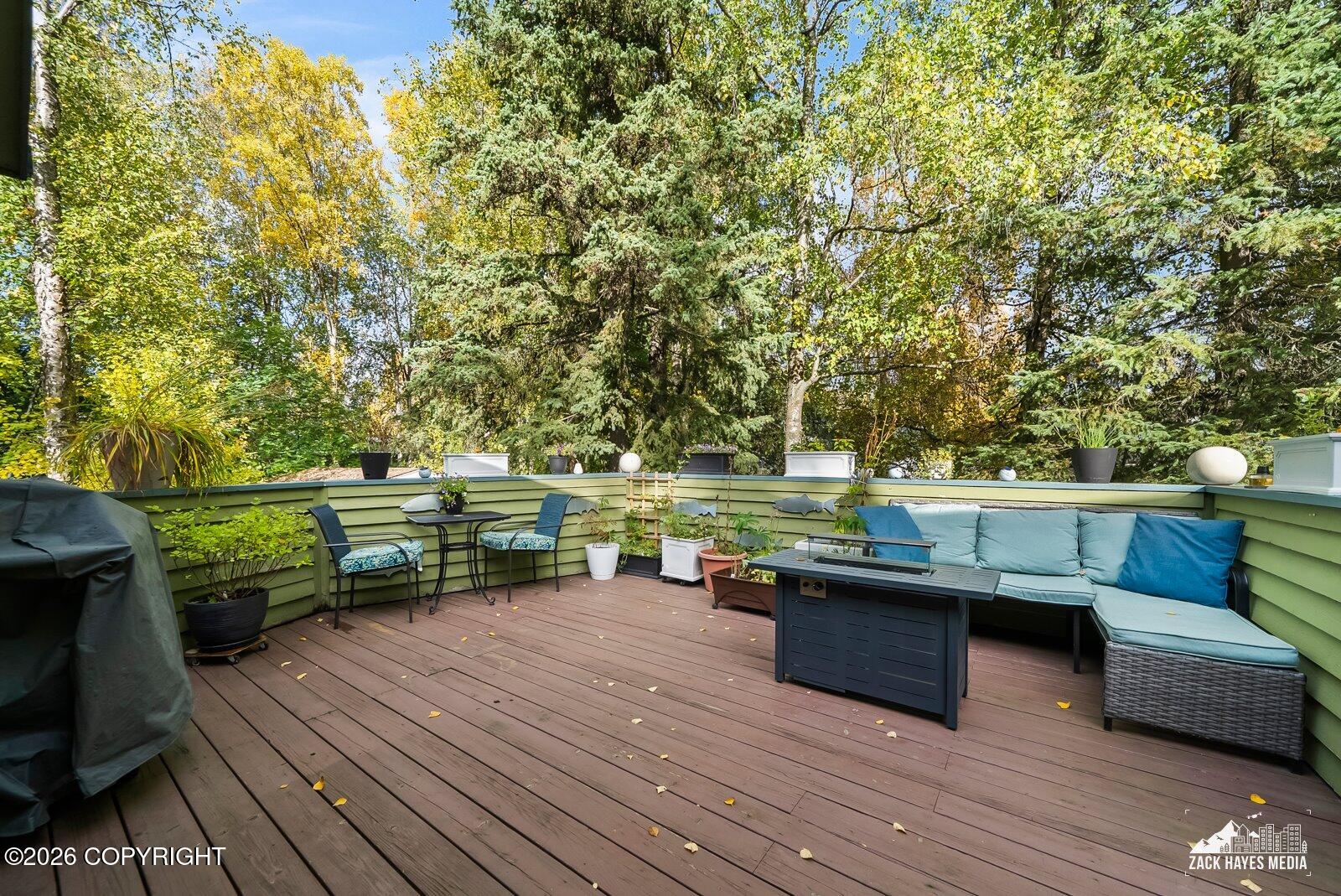 3529 Cottonwood Street Property Photo 72