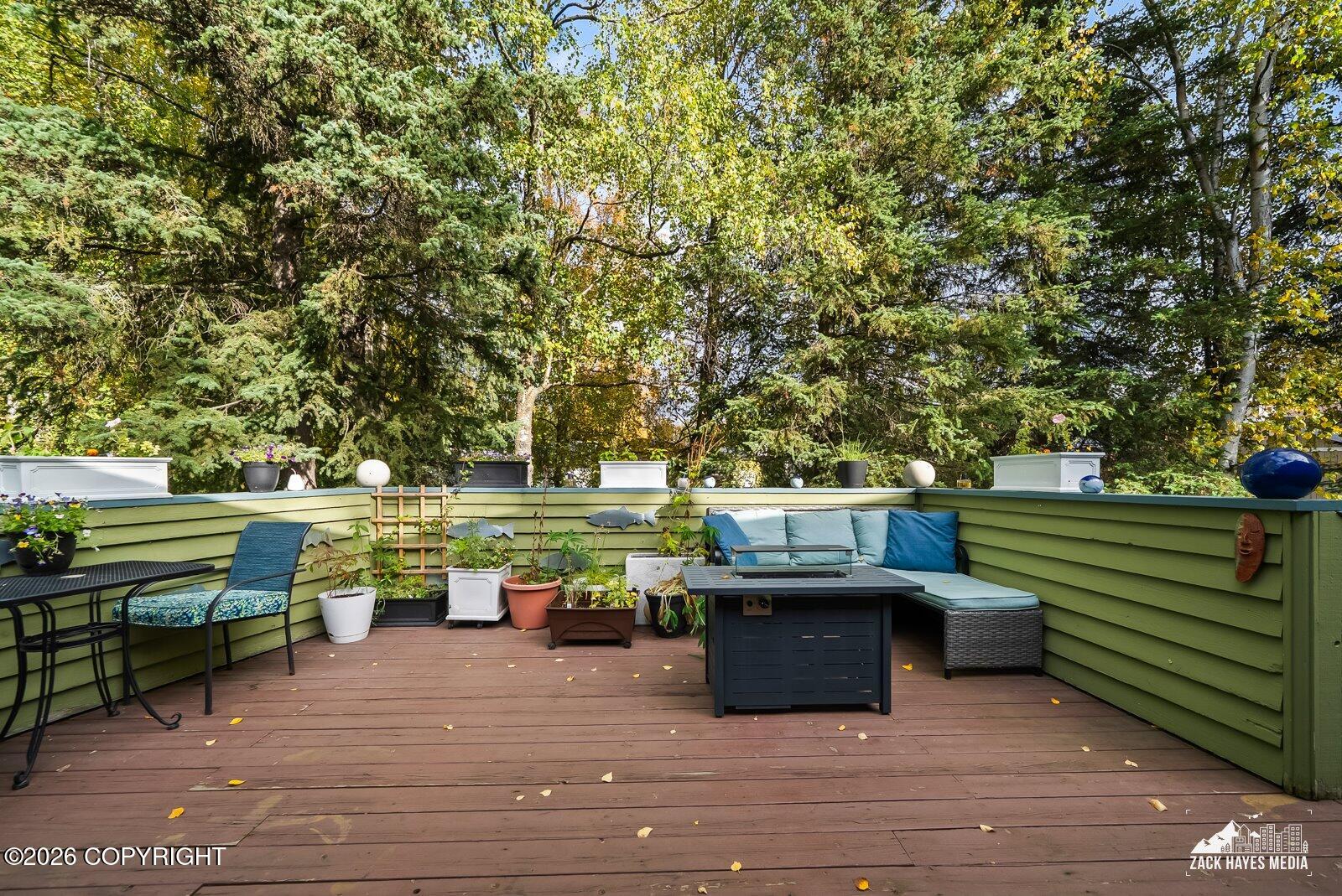 3529 Cottonwood Street Property Photo 73