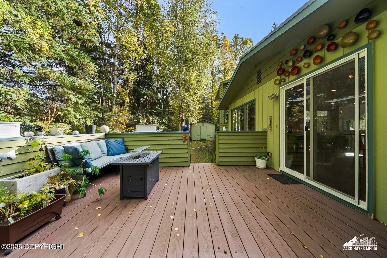 3529 Cottonwood Street Property Photo 74