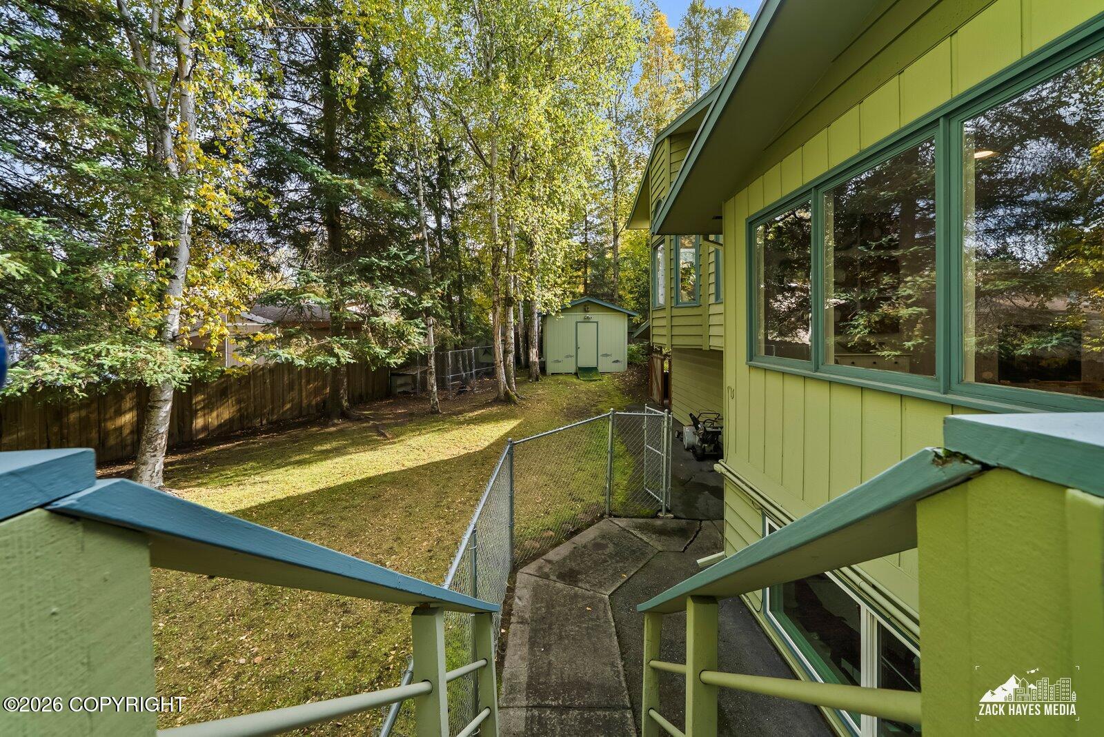 3529 Cottonwood Street Property Photo 75