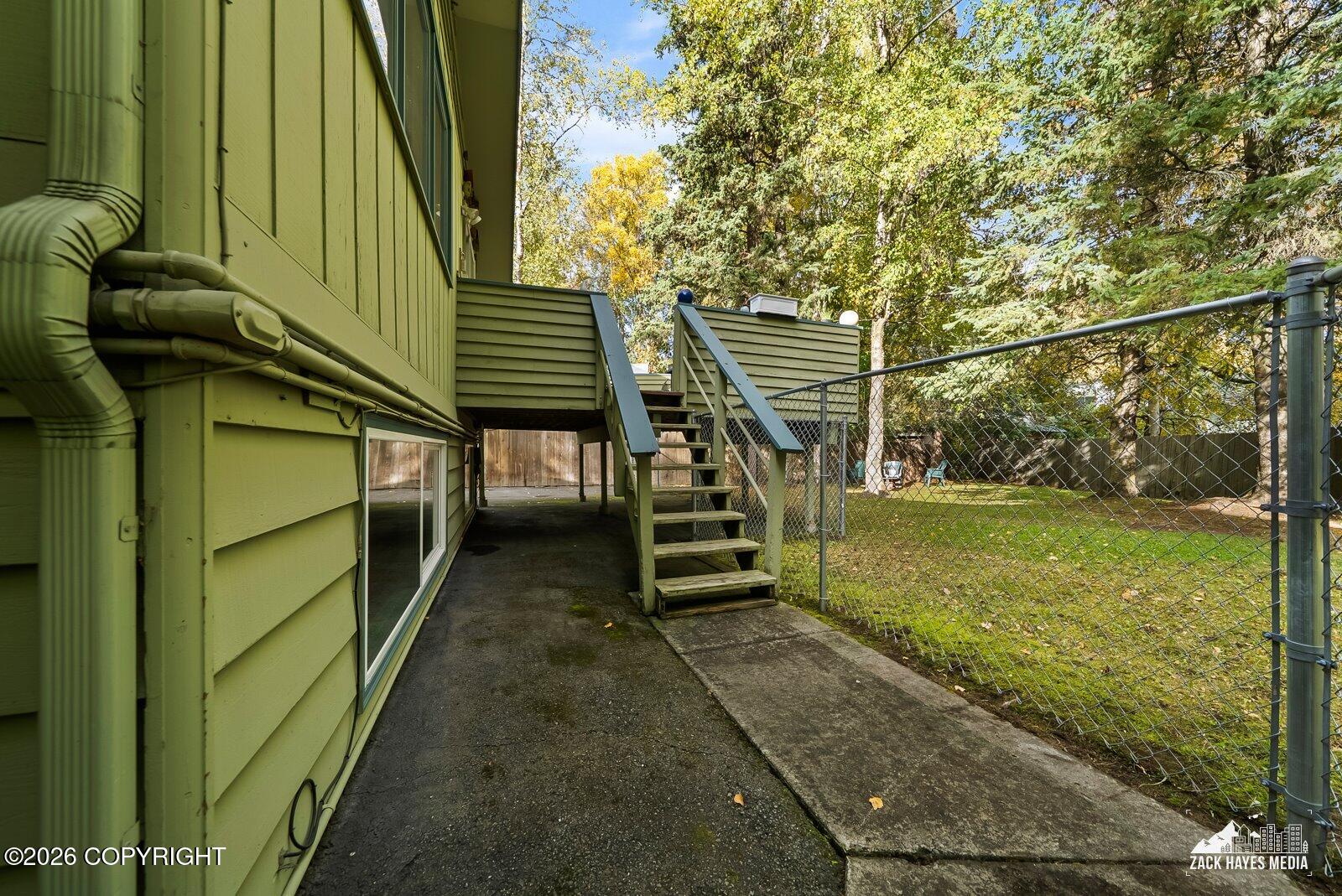3529 Cottonwood Street Property Photo 76