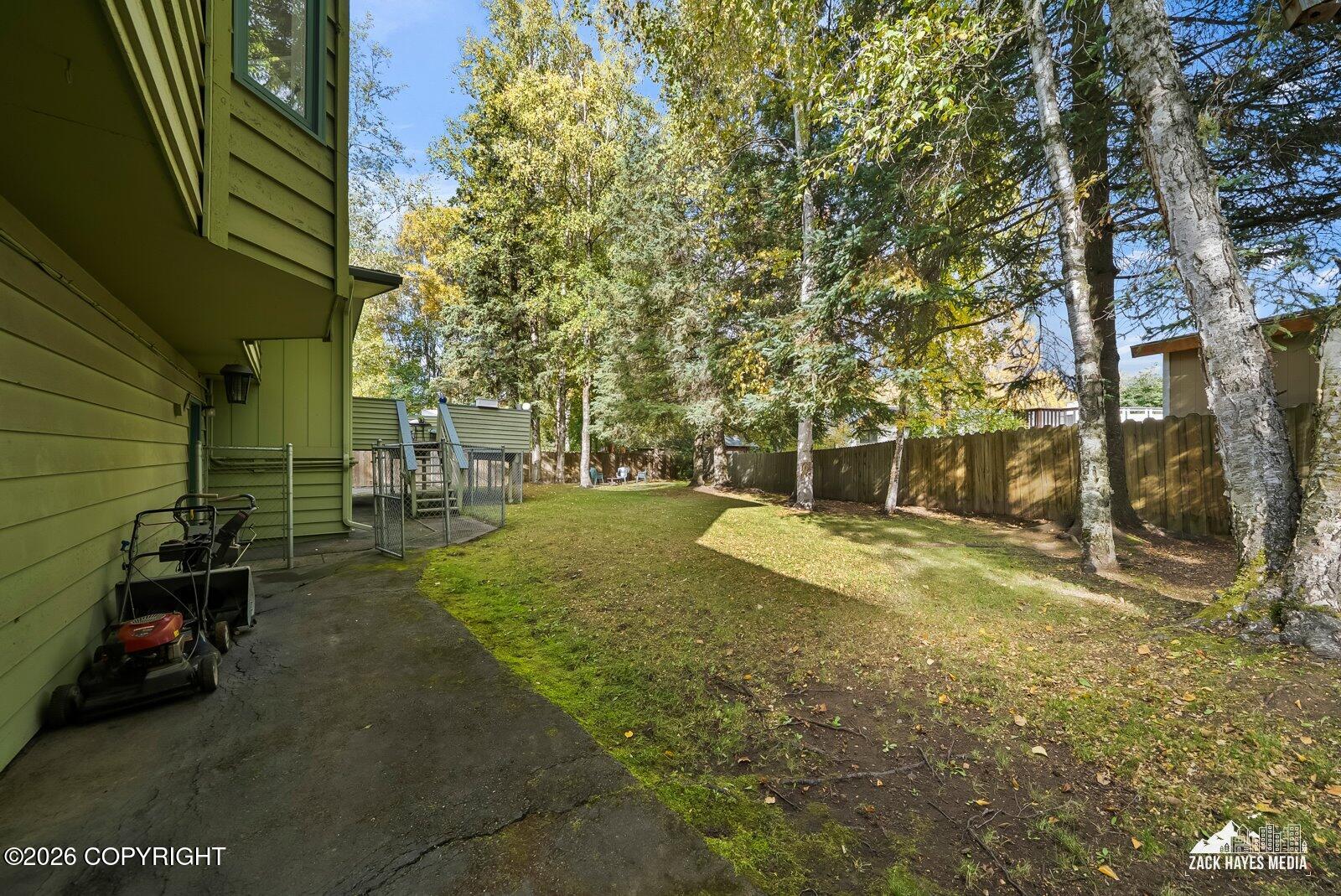 3529 Cottonwood Street Property Photo 77