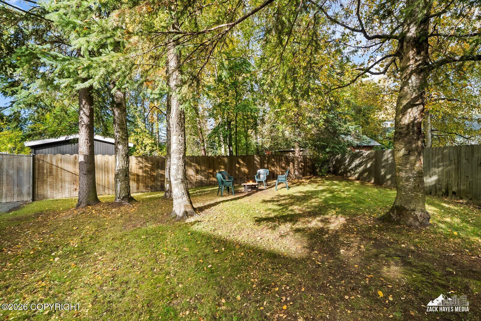 3529 Cottonwood Street Property Photo 80