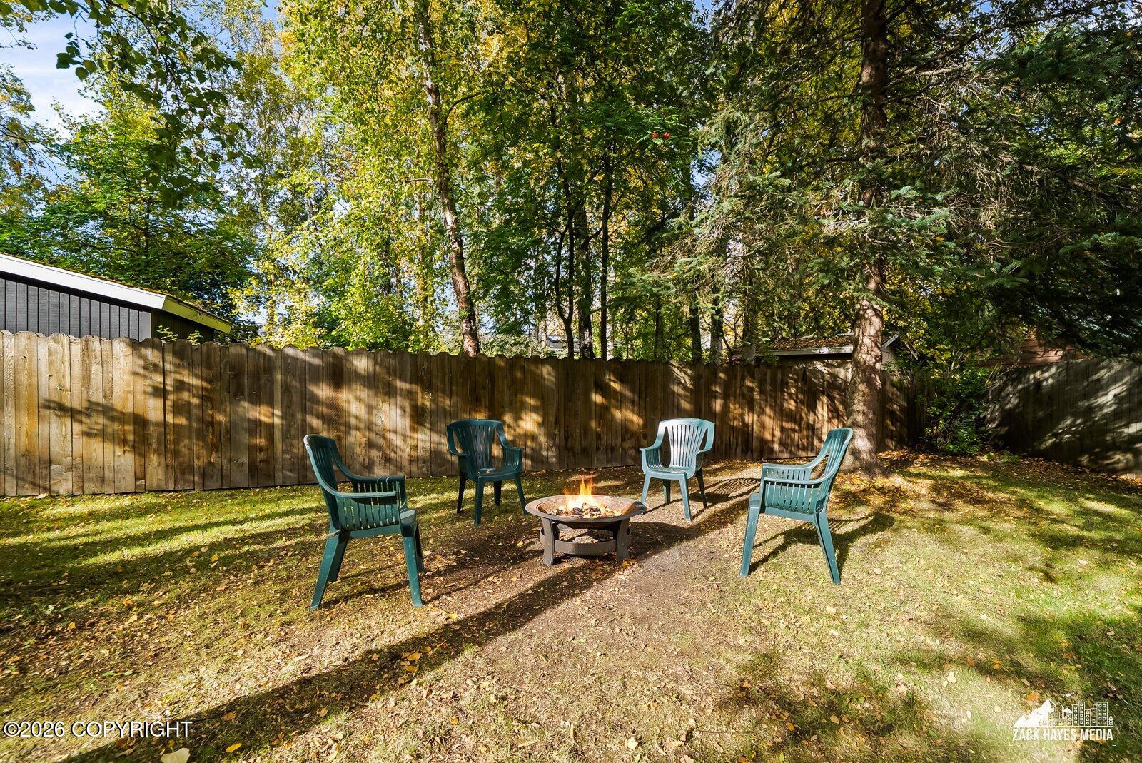 3529 Cottonwood Street Property Photo 81