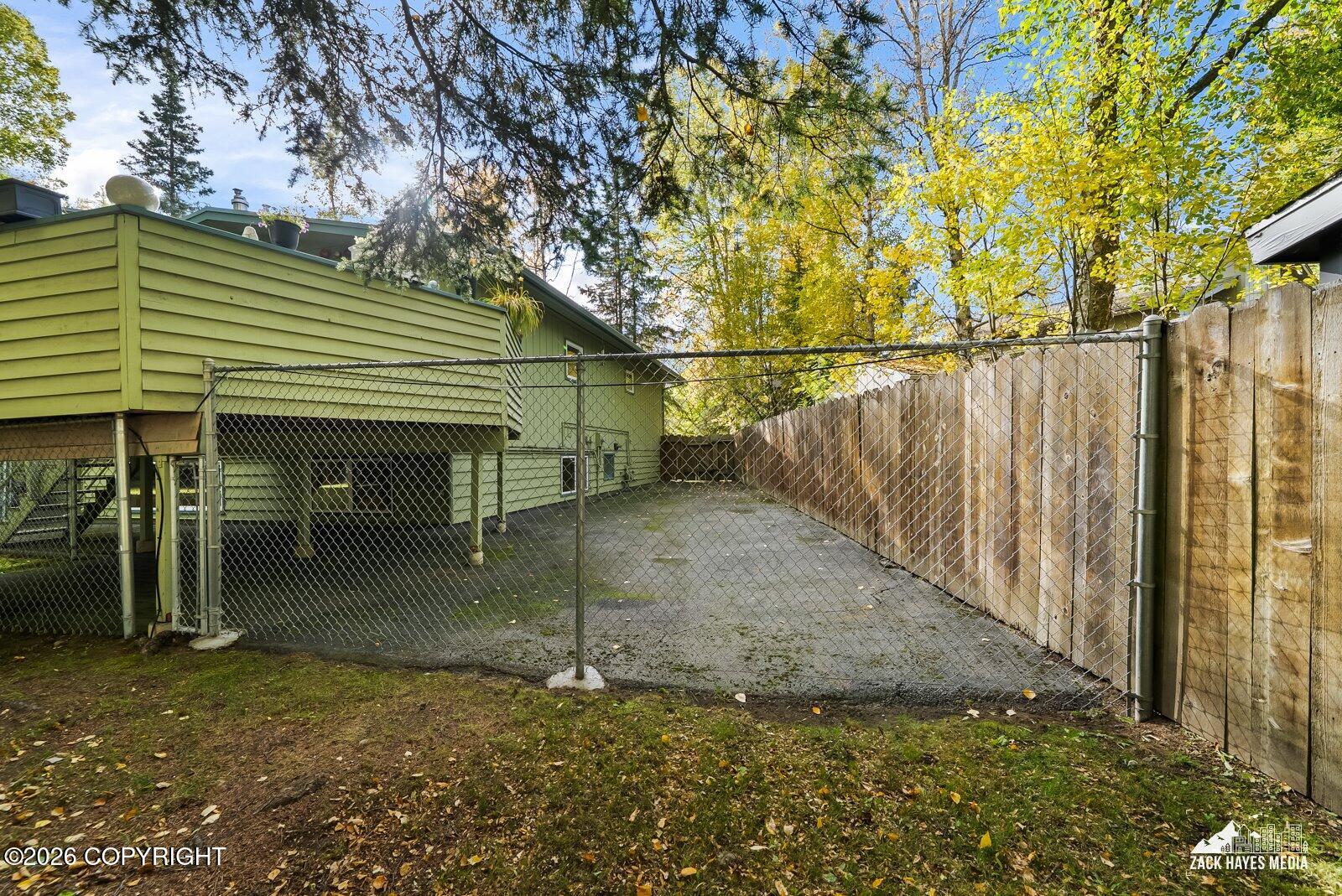 3529 Cottonwood Street Property Photo 83