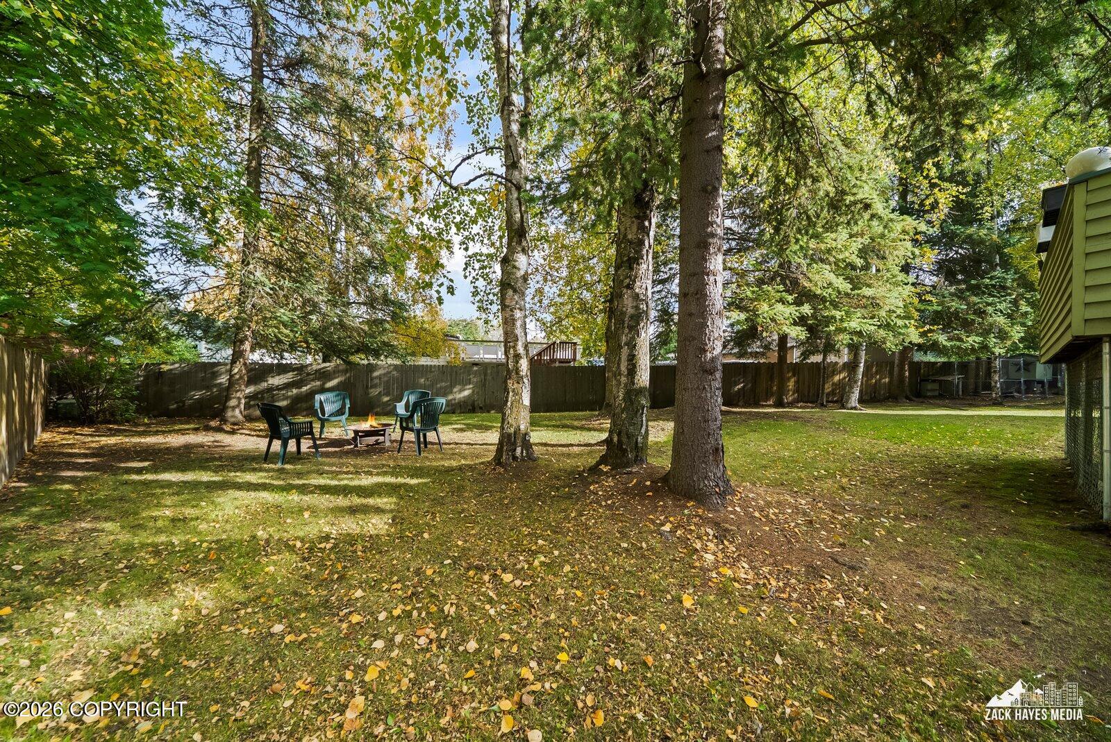 3529 Cottonwood Street Property Photo 84