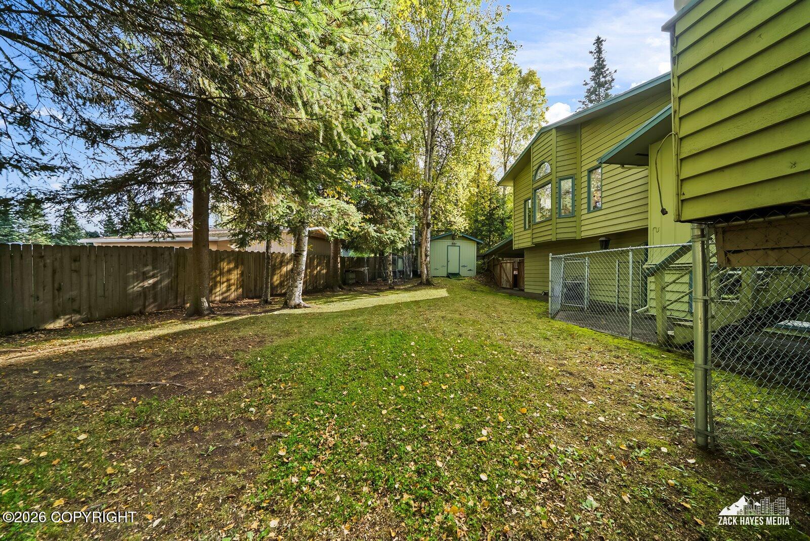 3529 Cottonwood Street Property Photo 85