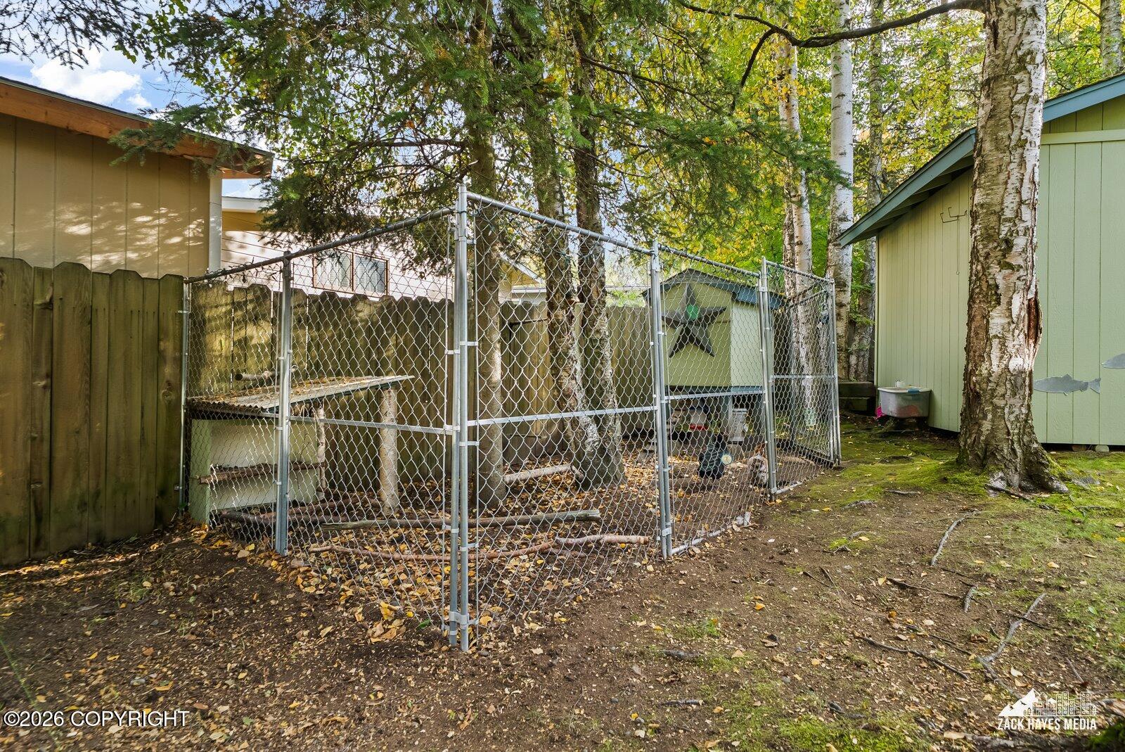 3529 Cottonwood Street Property Photo 86