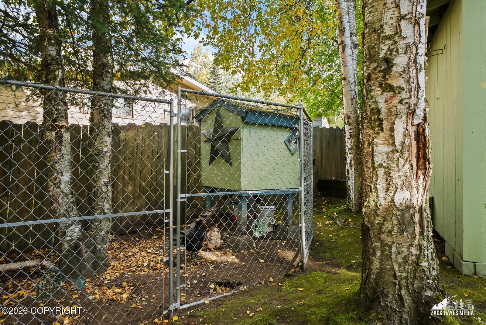 3529 Cottonwood Street Property Photo 87