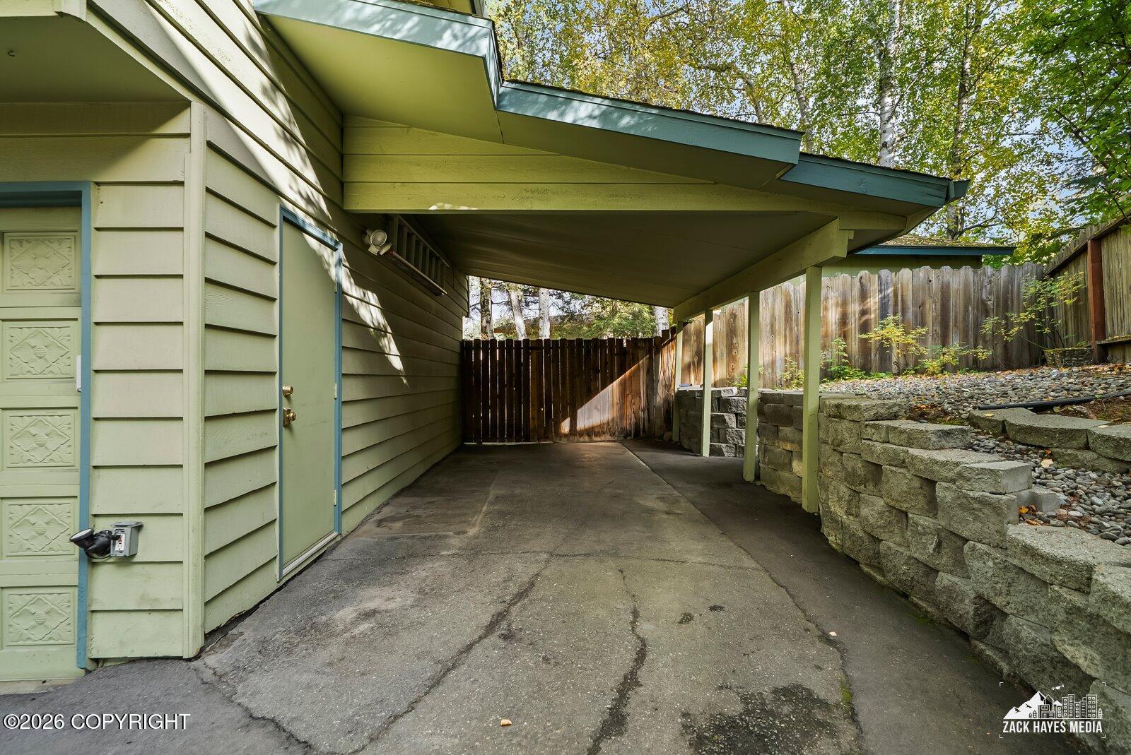 3529 Cottonwood Street Property Photo 89