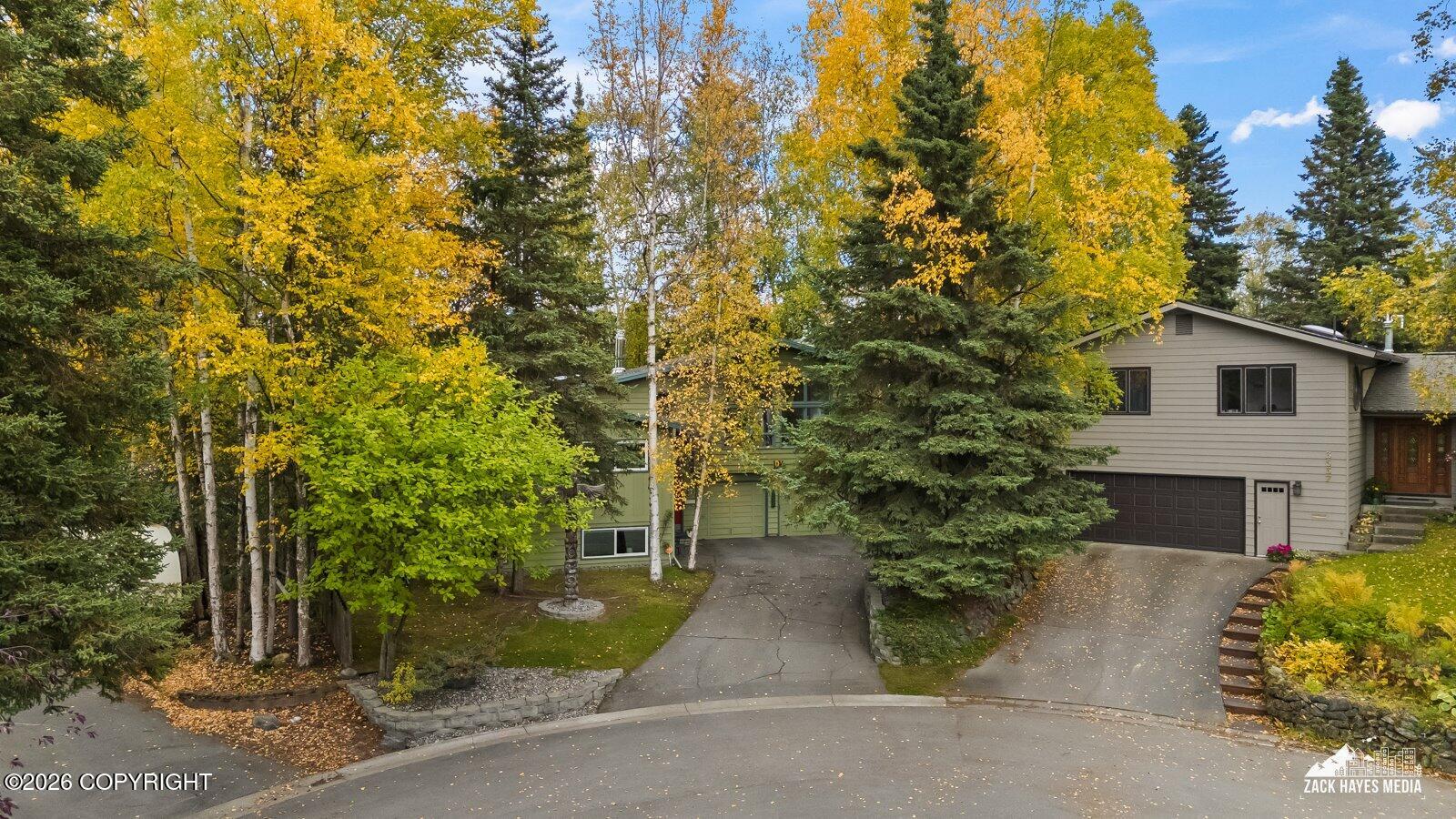 3529 Cottonwood Street Property Photo 90