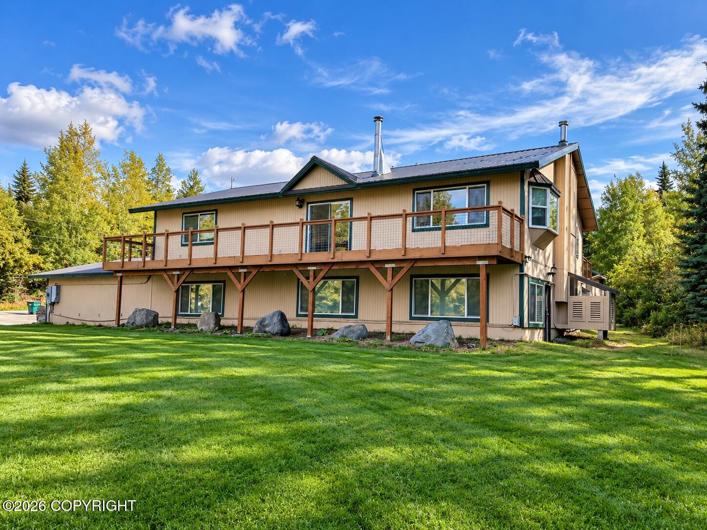 11200 Mael Street Property Photo 2