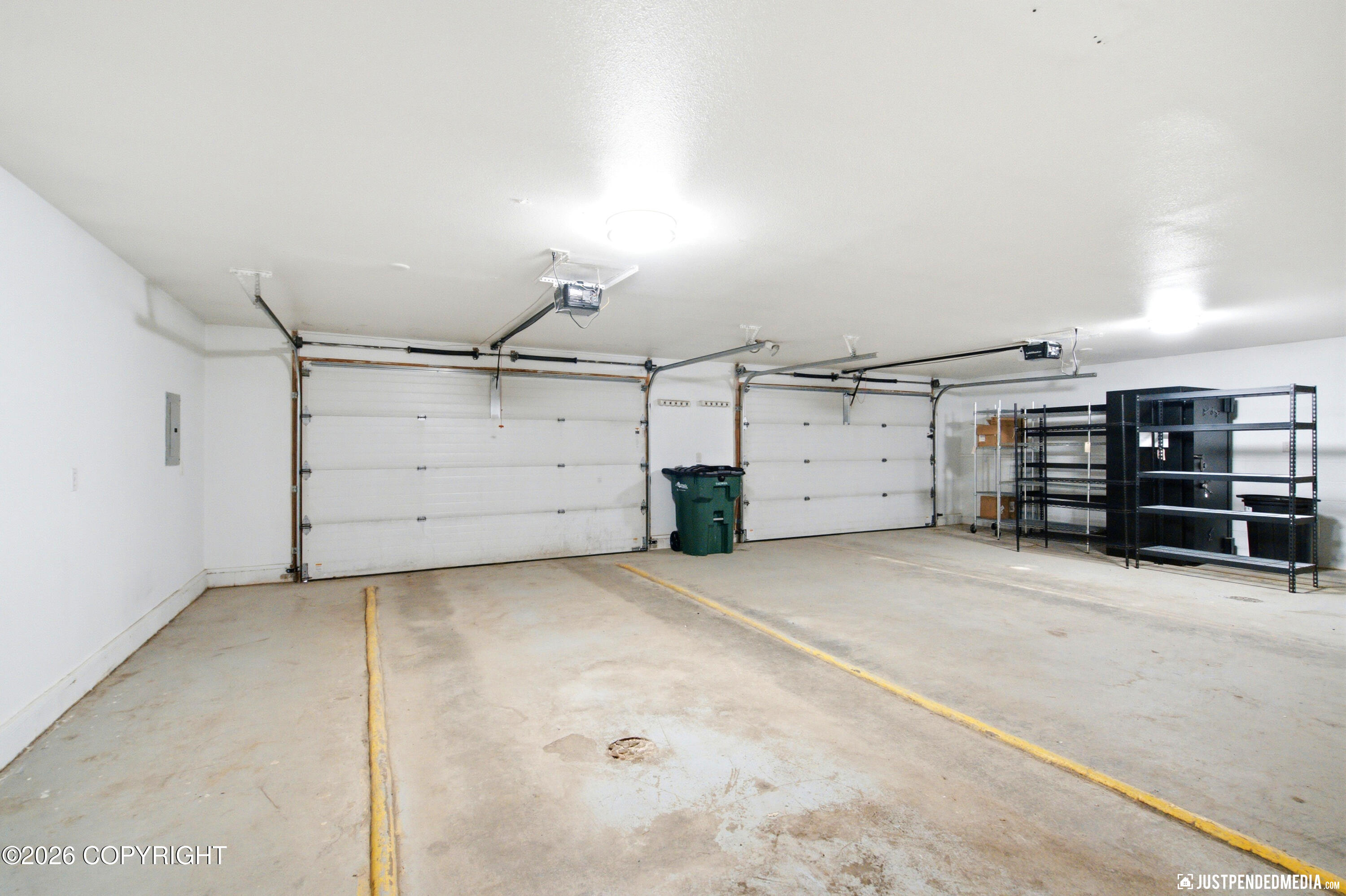 11200 Mael Street Property Photo 3