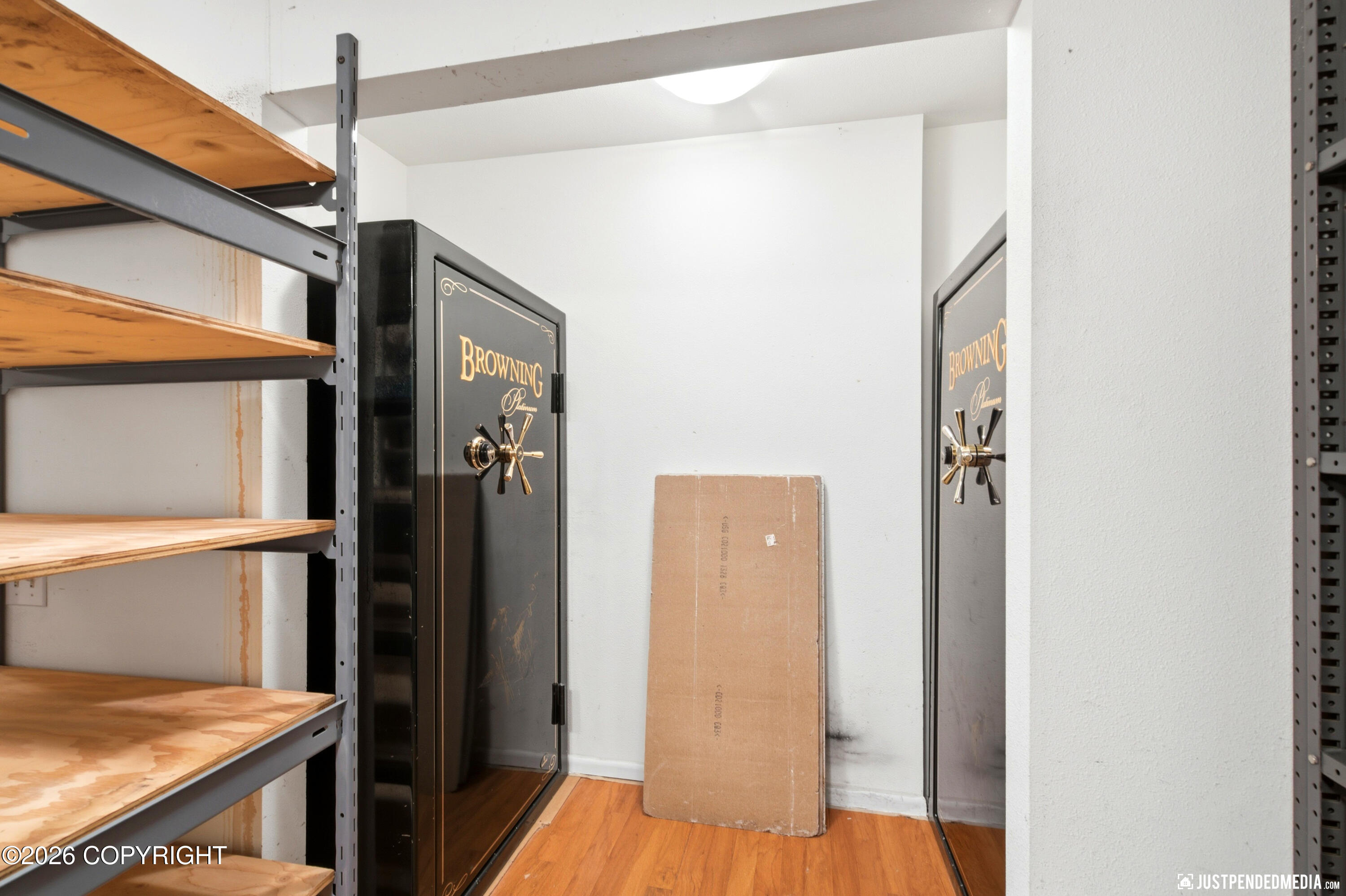 11200 Mael Street Property Photo 5