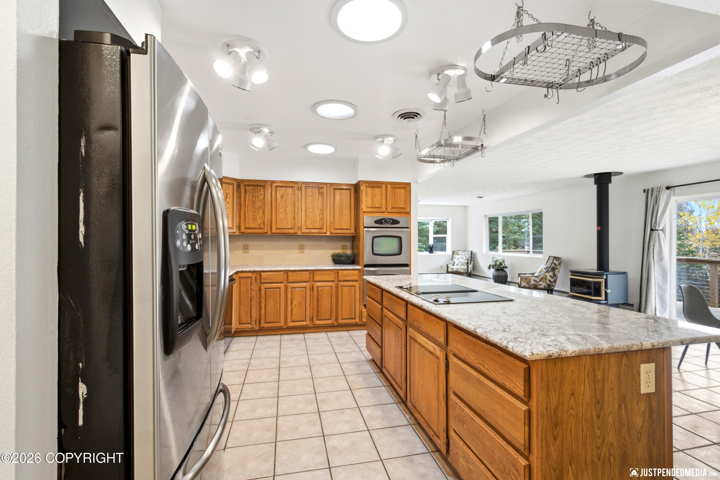 11200 Mael Street Property Photo 6