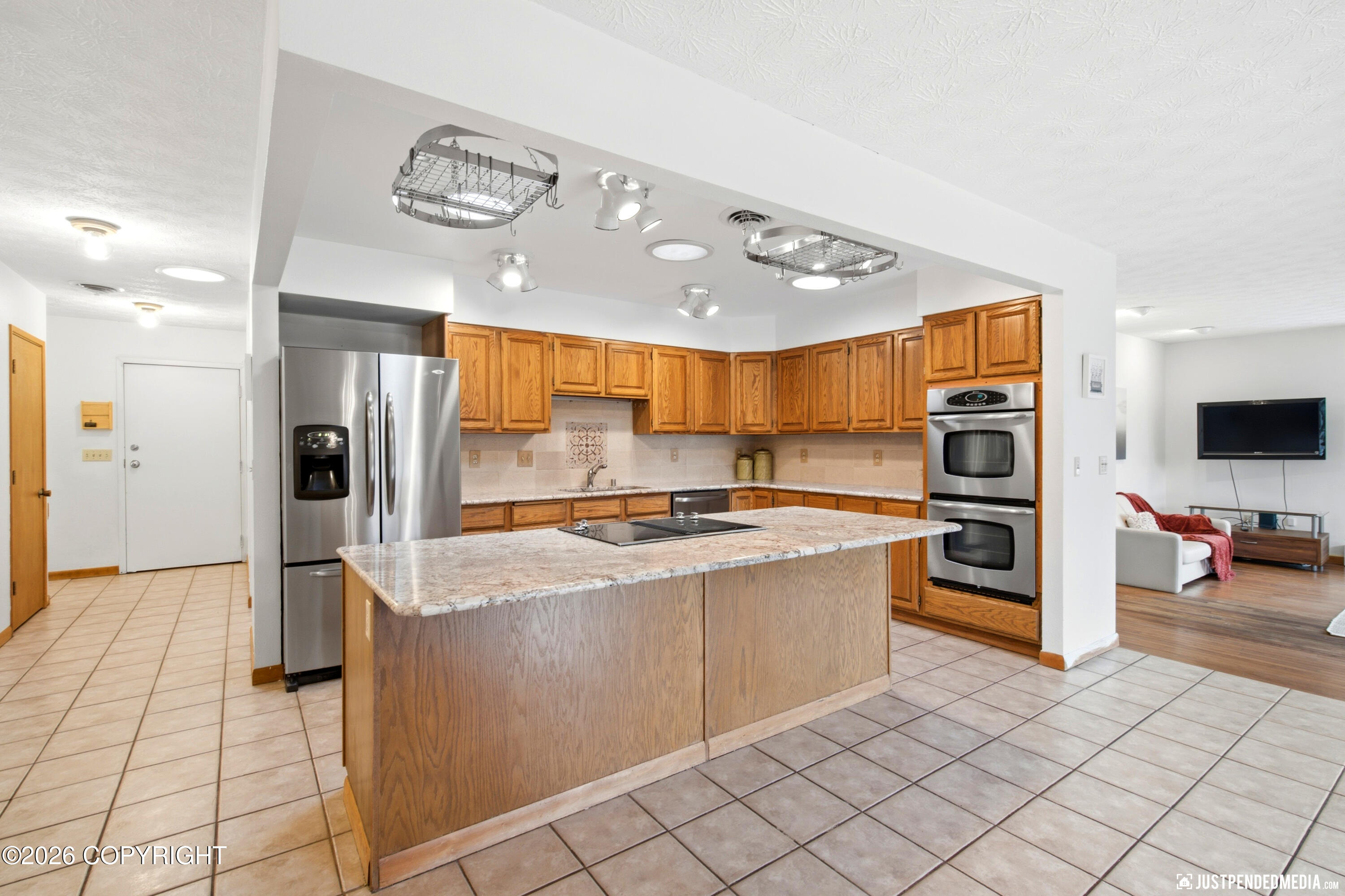 11200 Mael Street Property Photo 7