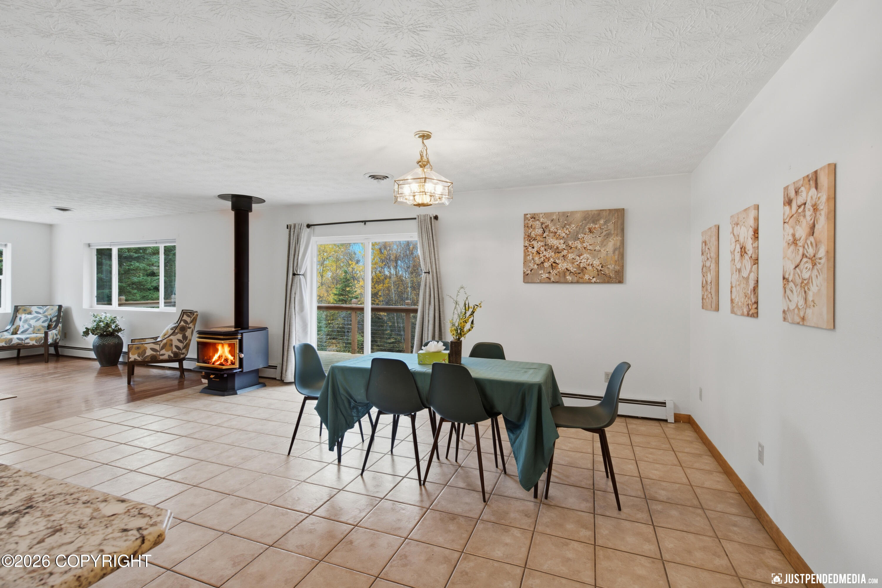 11200 Mael Street Property Photo 14
