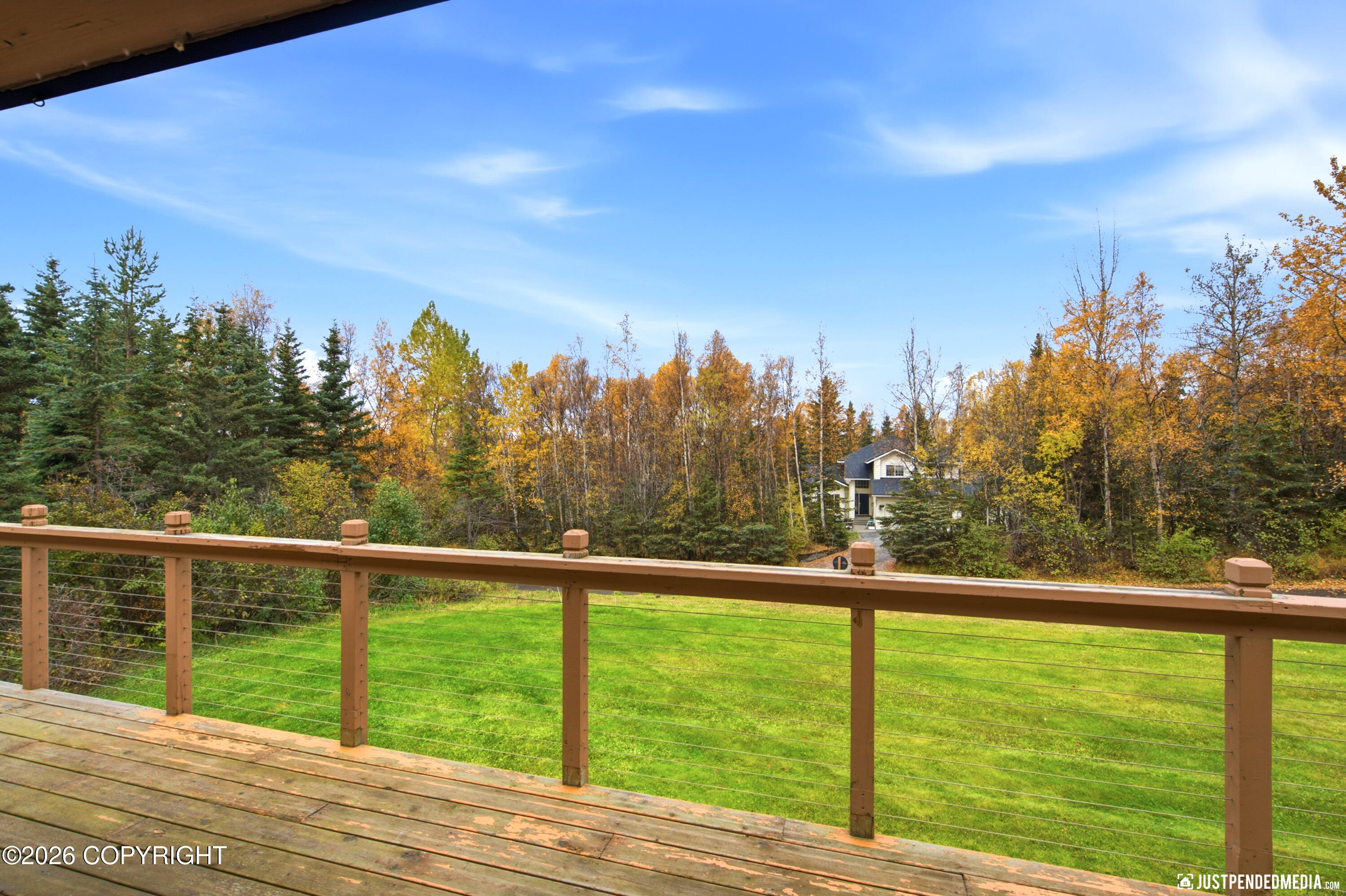 11200 Mael Street Property Photo 15
